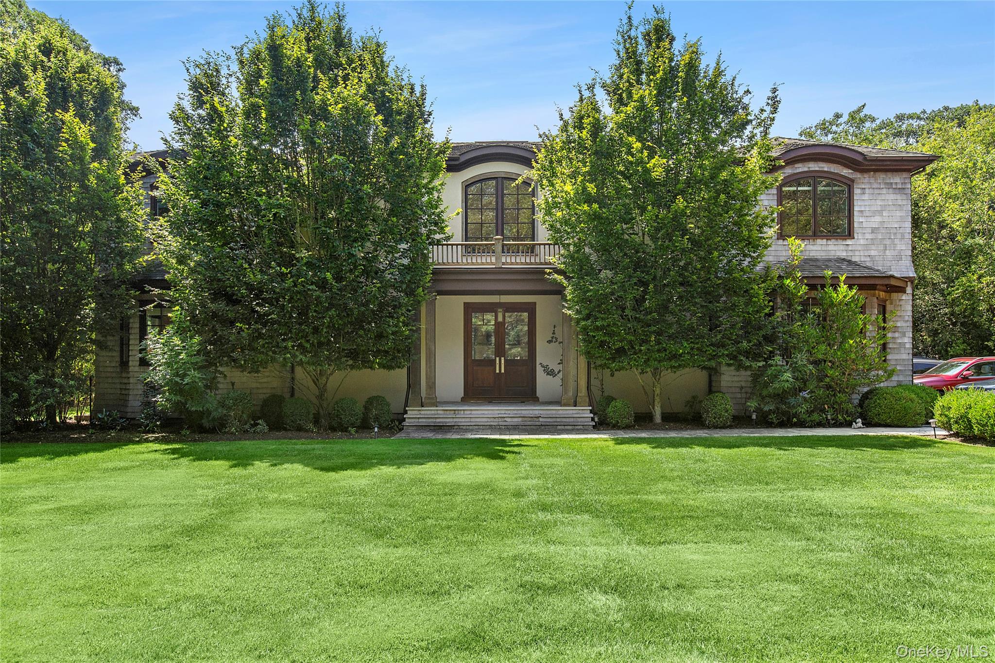 20 Devonshire Lane, Amagansett, NY 11930