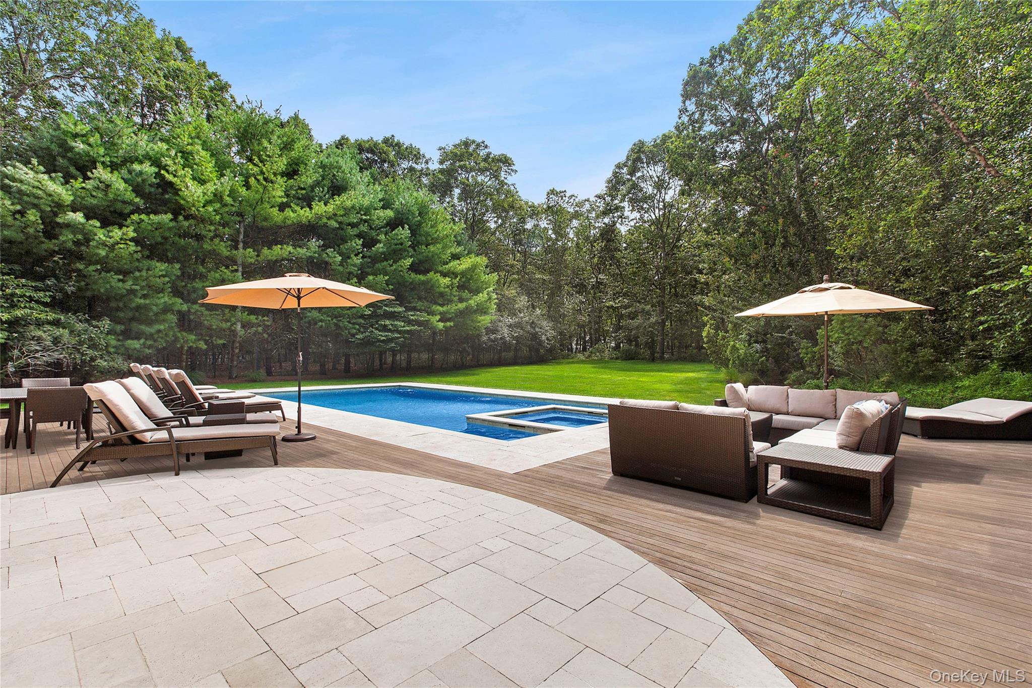 20 Devonshire Lane, Amagansett, NY 11930