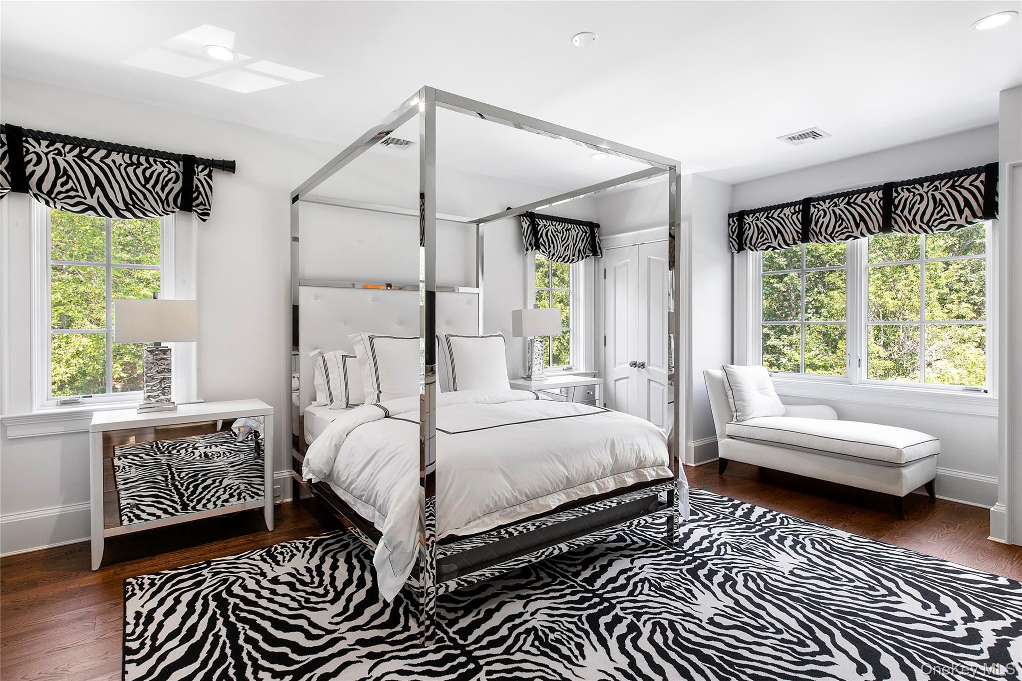 20 Devonshire Lane, Amagansett, NY 11930