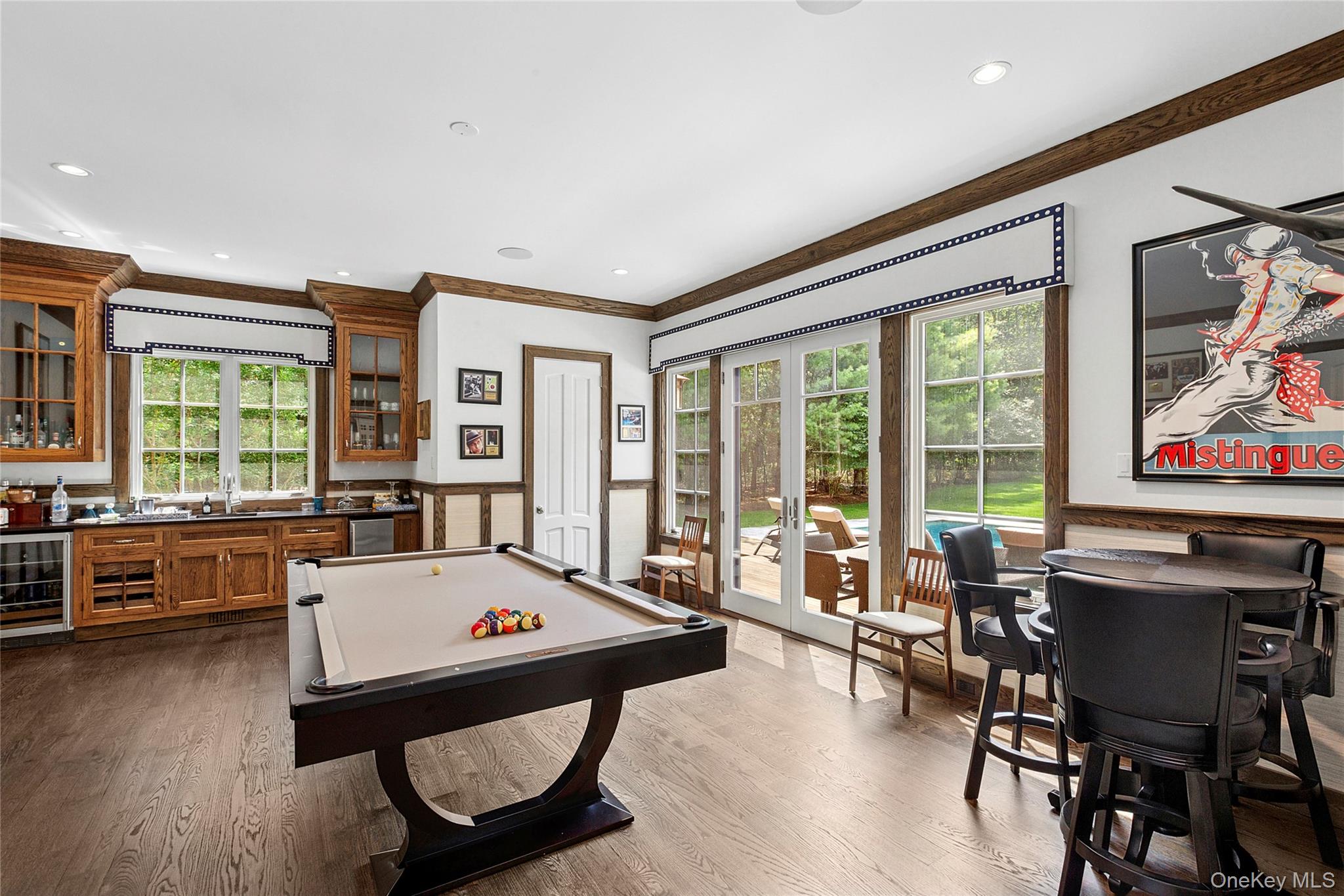 20 Devonshire Lane, Amagansett, NY 11930