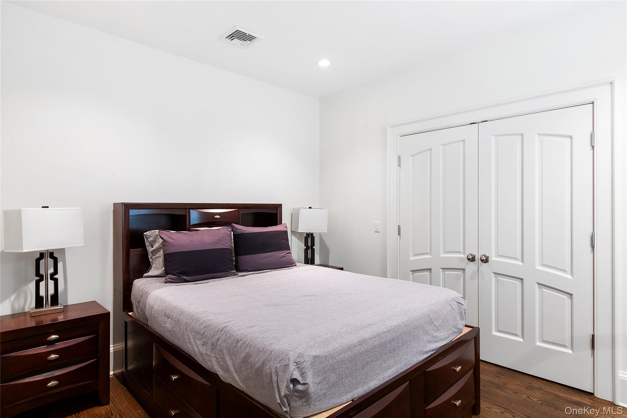 20 Devonshire Lane, Amagansett, NY 11930