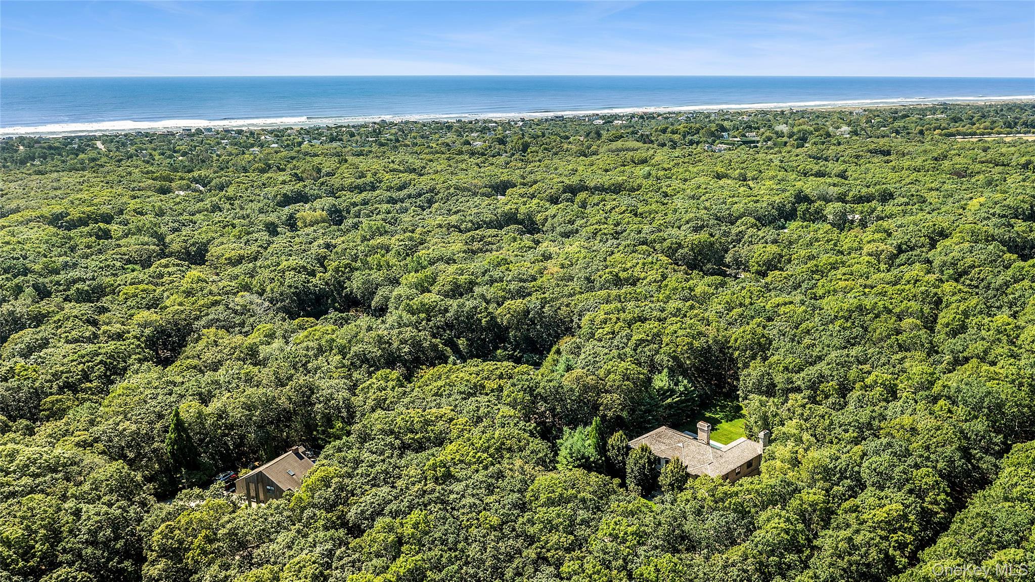 20 Devonshire Lane, Amagansett, NY 11930