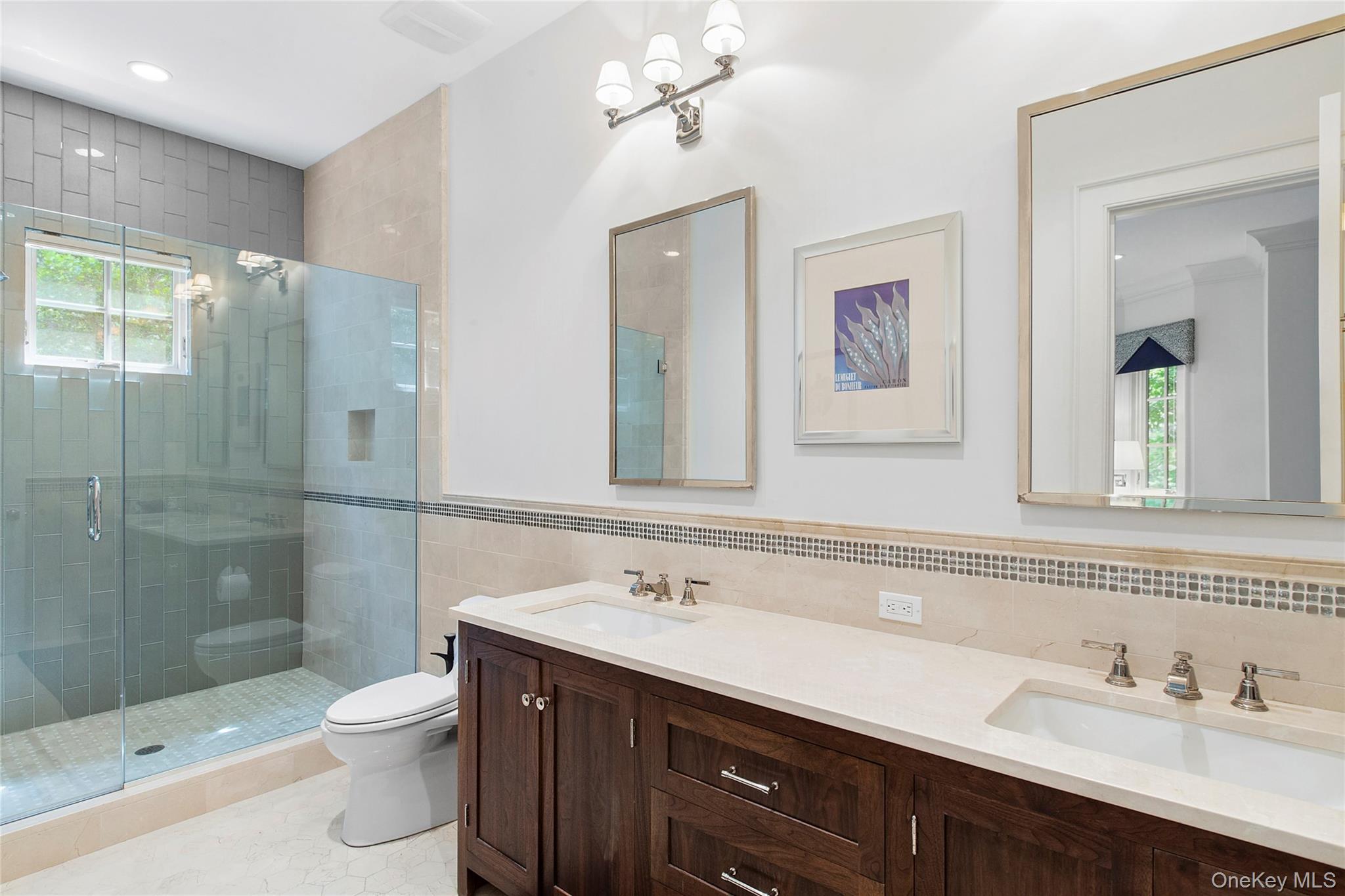 20 Devonshire Lane, Amagansett, NY 11930