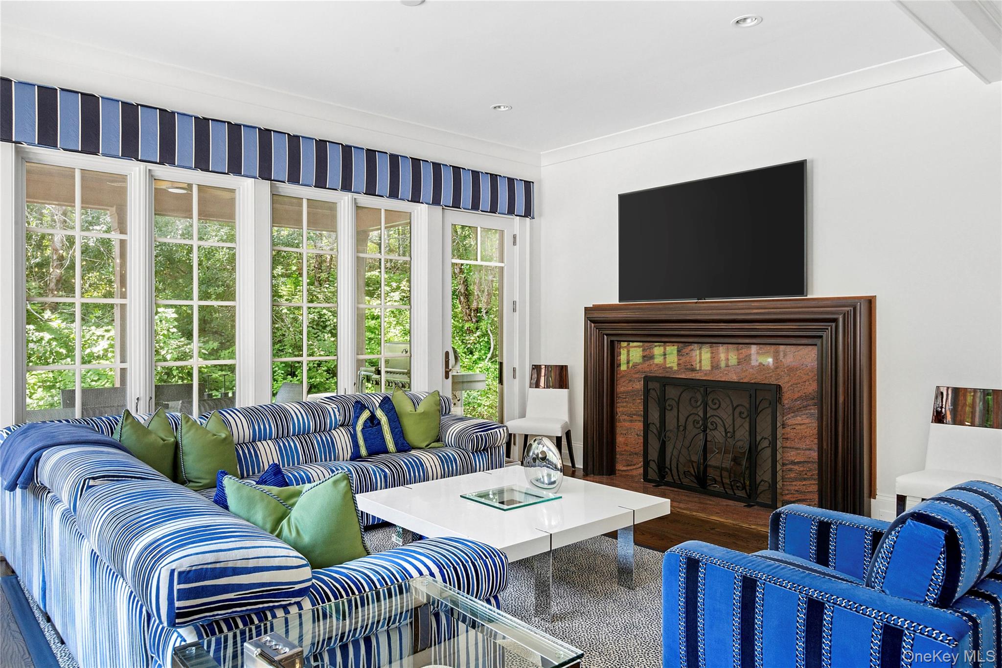 20 Devonshire Lane, Amagansett, NY 11930