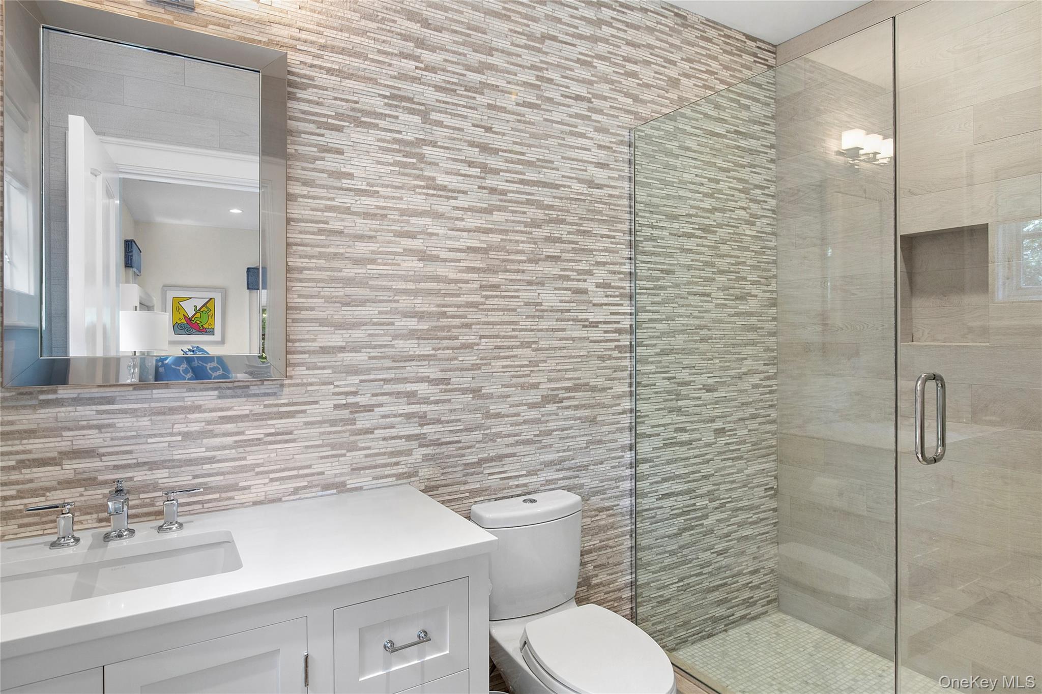 20 Devonshire Lane, Amagansett, NY 11930