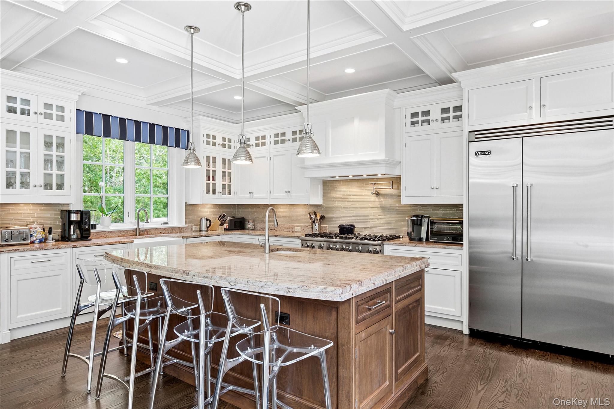 20 Devonshire Lane, Amagansett, NY 11930