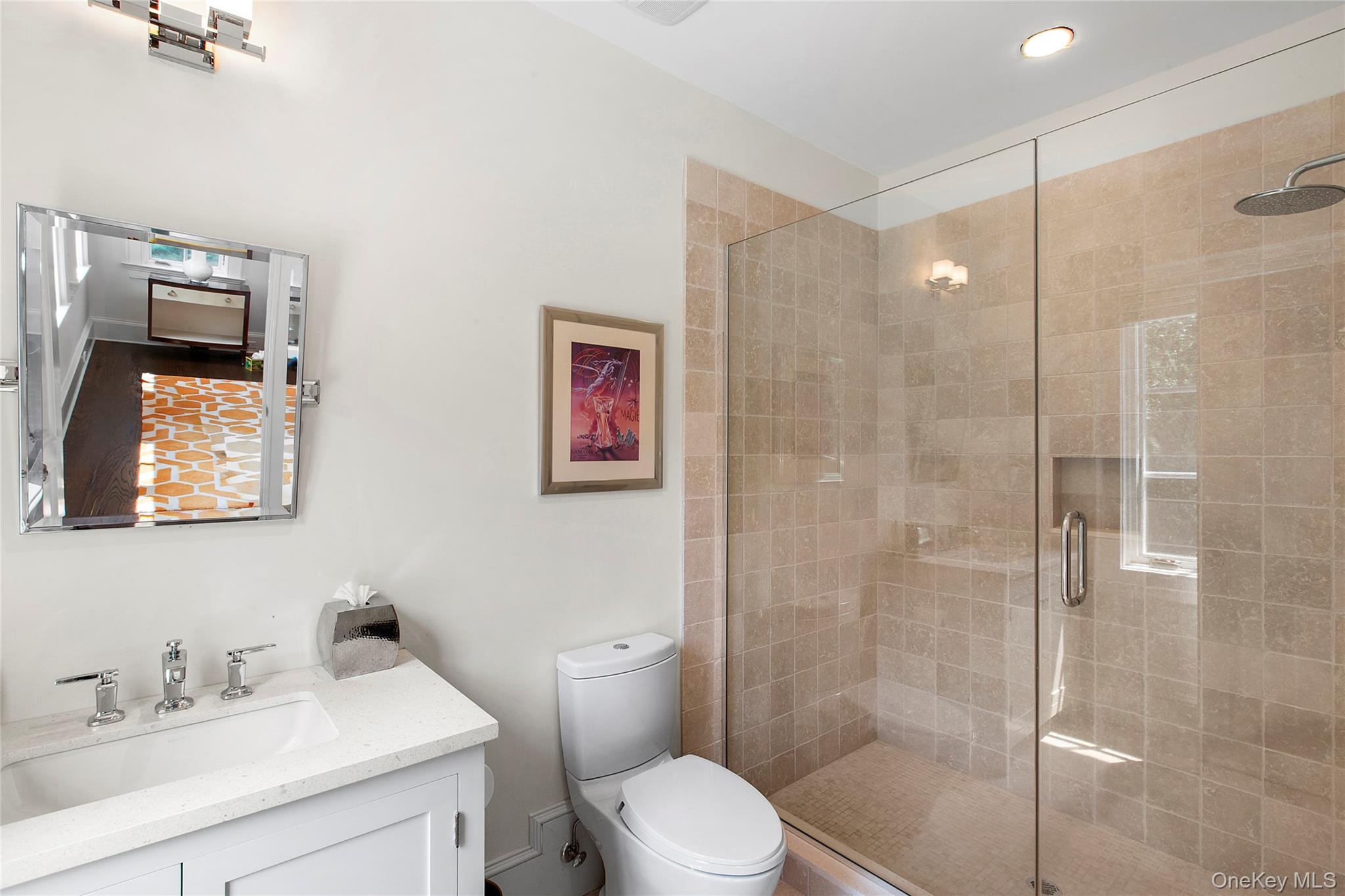 20 Devonshire Lane, Amagansett, NY 11930