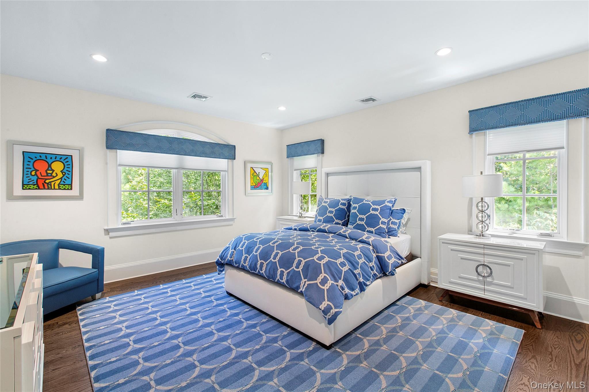 20 Devonshire Lane, Amagansett, NY 11930