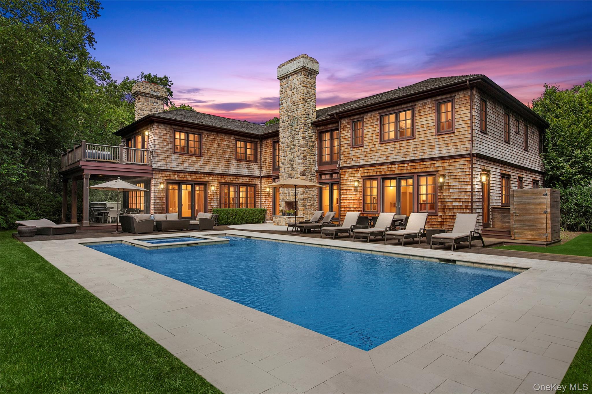 20 Devonshire Lane, Amagansett, NY 11930