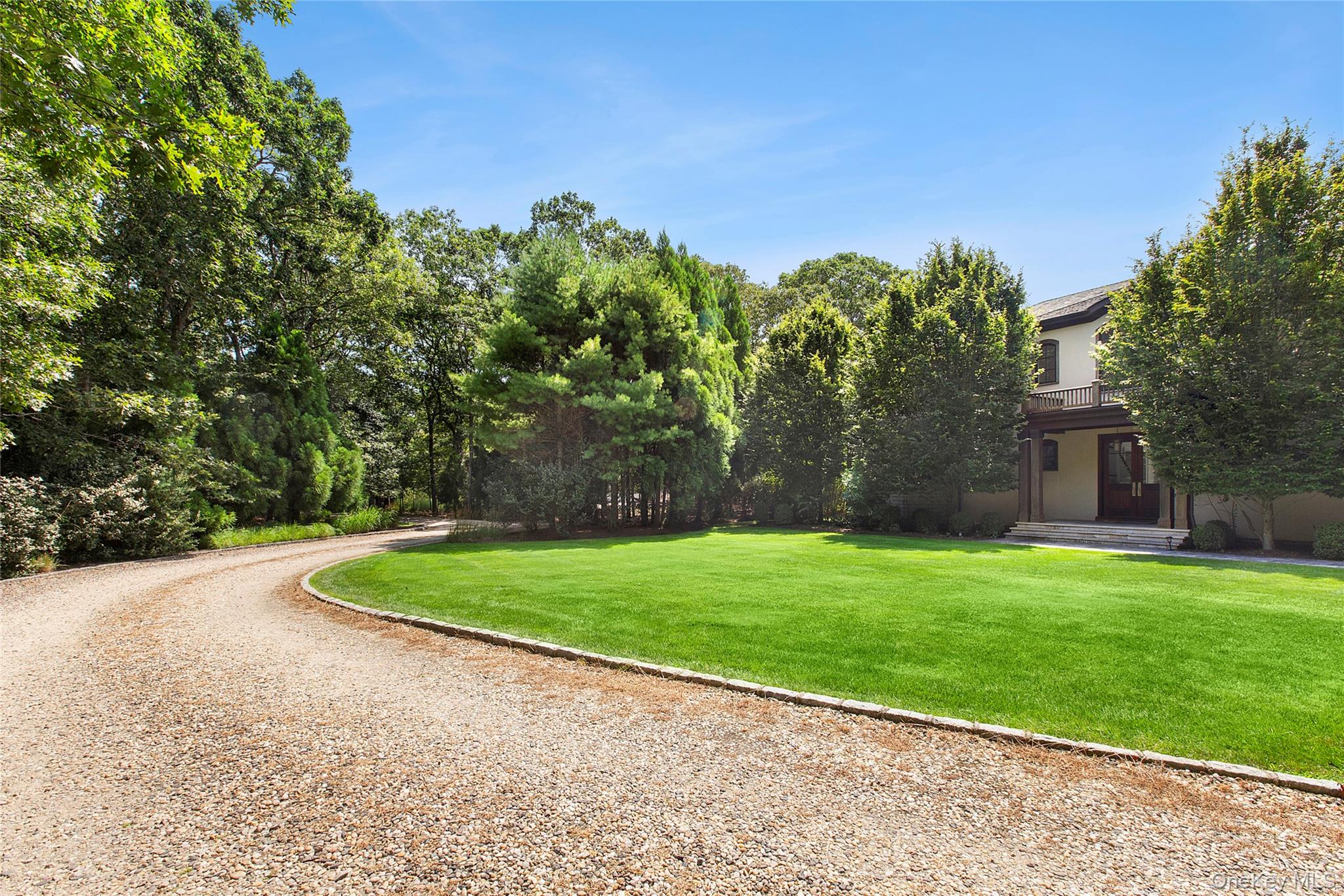 20 Devonshire Lane, Amagansett, NY 11930