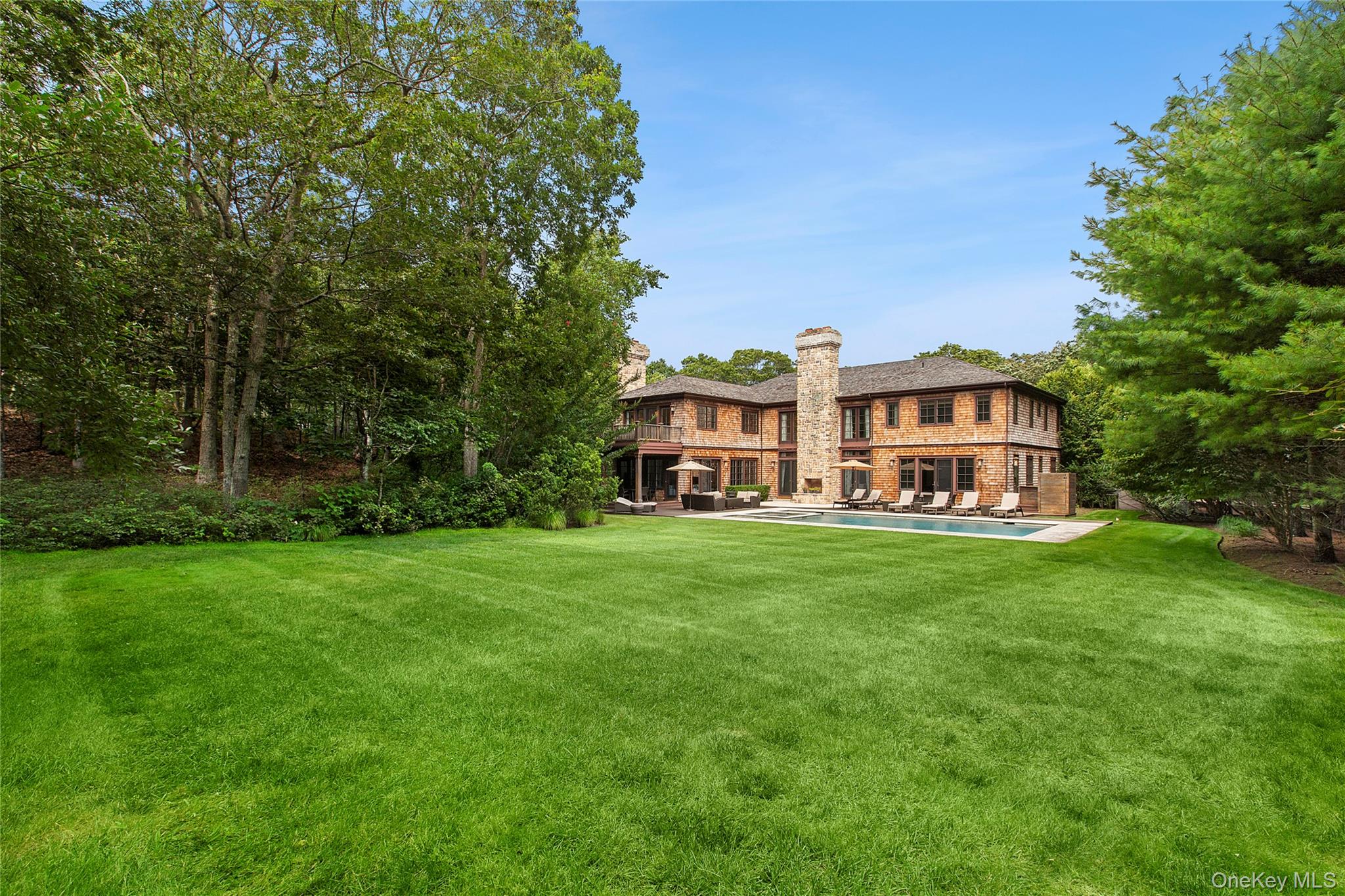 20 Devonshire Lane, Amagansett, NY 11930