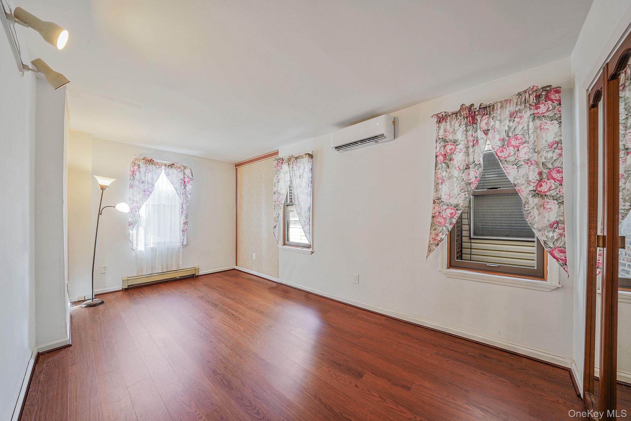 1636 Williamsbridge Road, Bronx, NY 10461