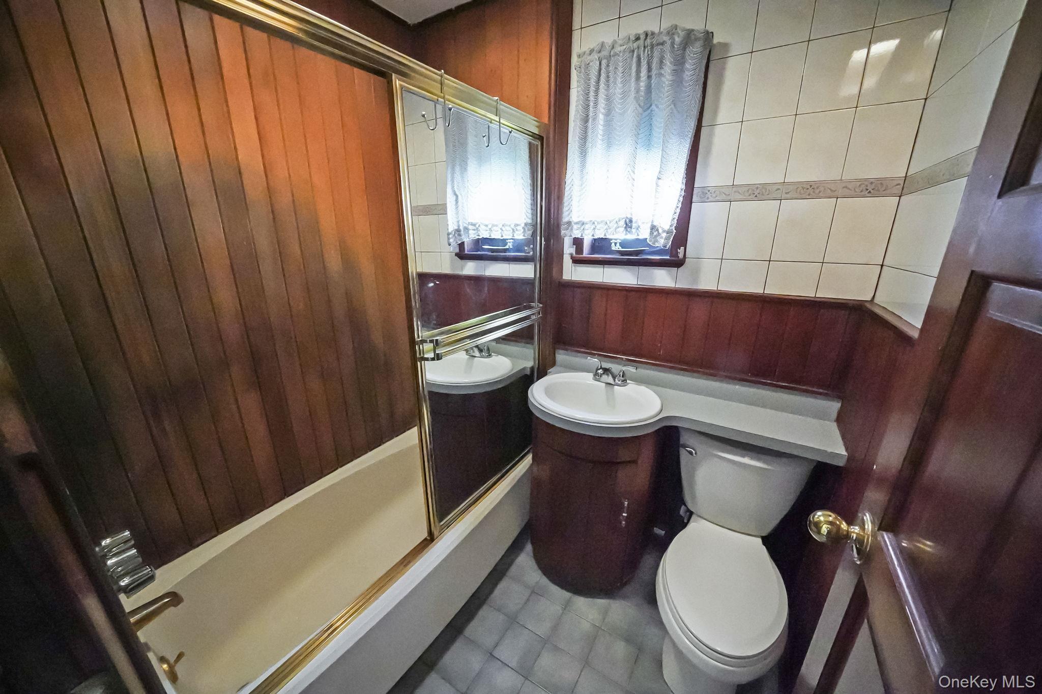 1636 Williamsbridge Road, Bronx, NY 10461