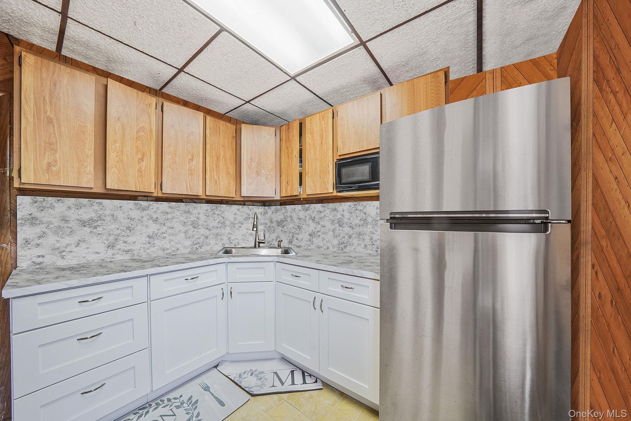 1636 Williamsbridge Road, Bronx, NY 10461