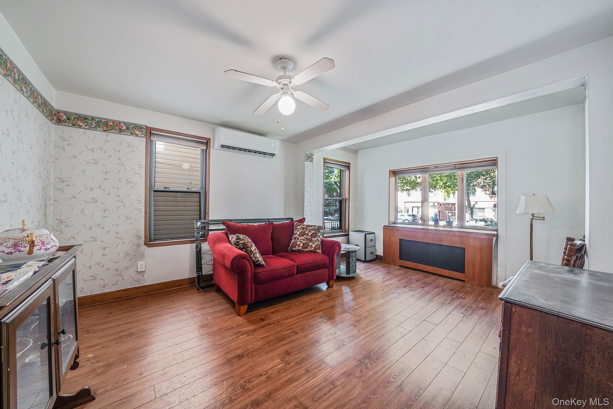 1636 Williamsbridge Road, Bronx, NY 10461