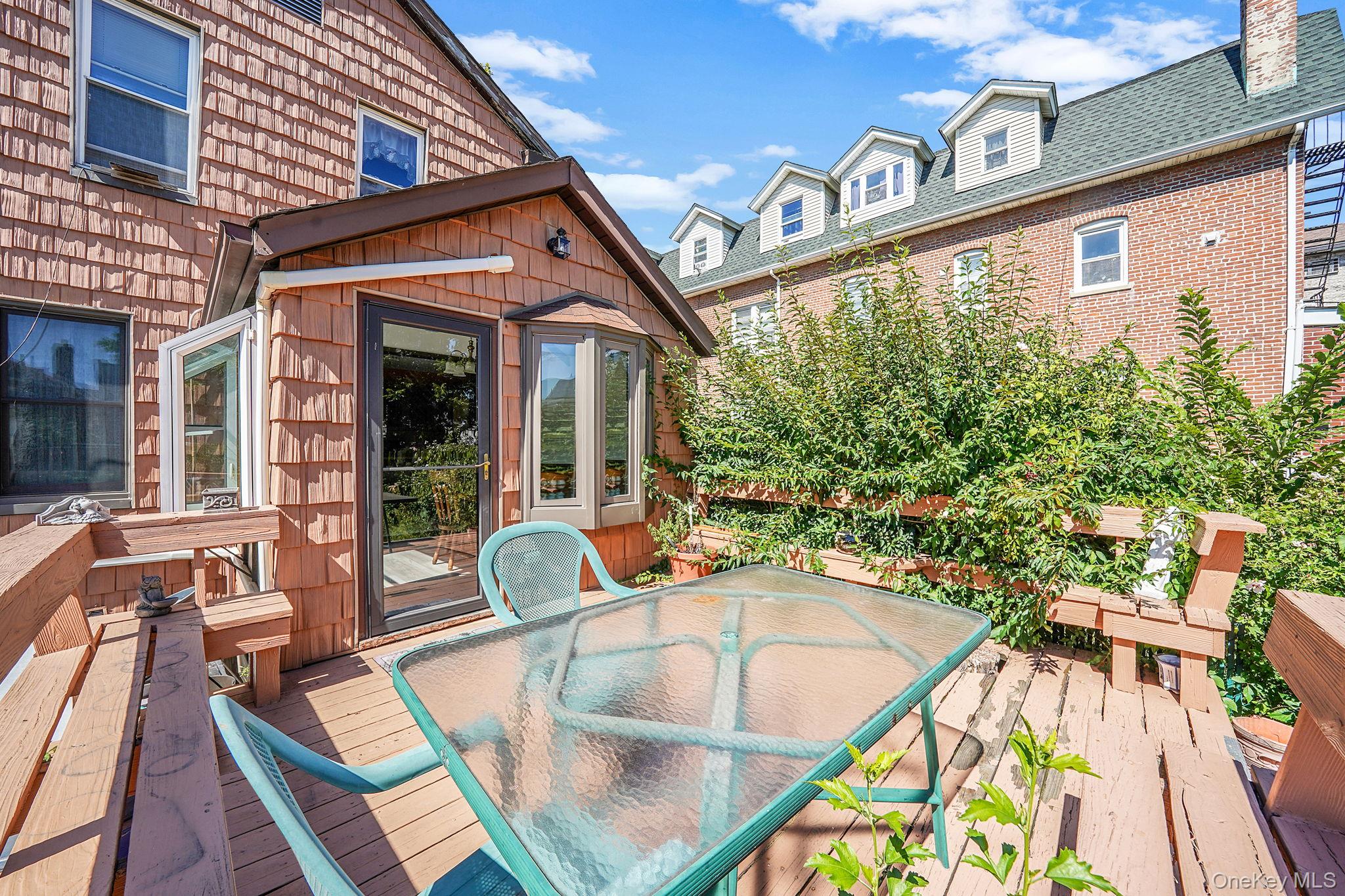 1636 Williamsbridge Road, Bronx, NY 10461