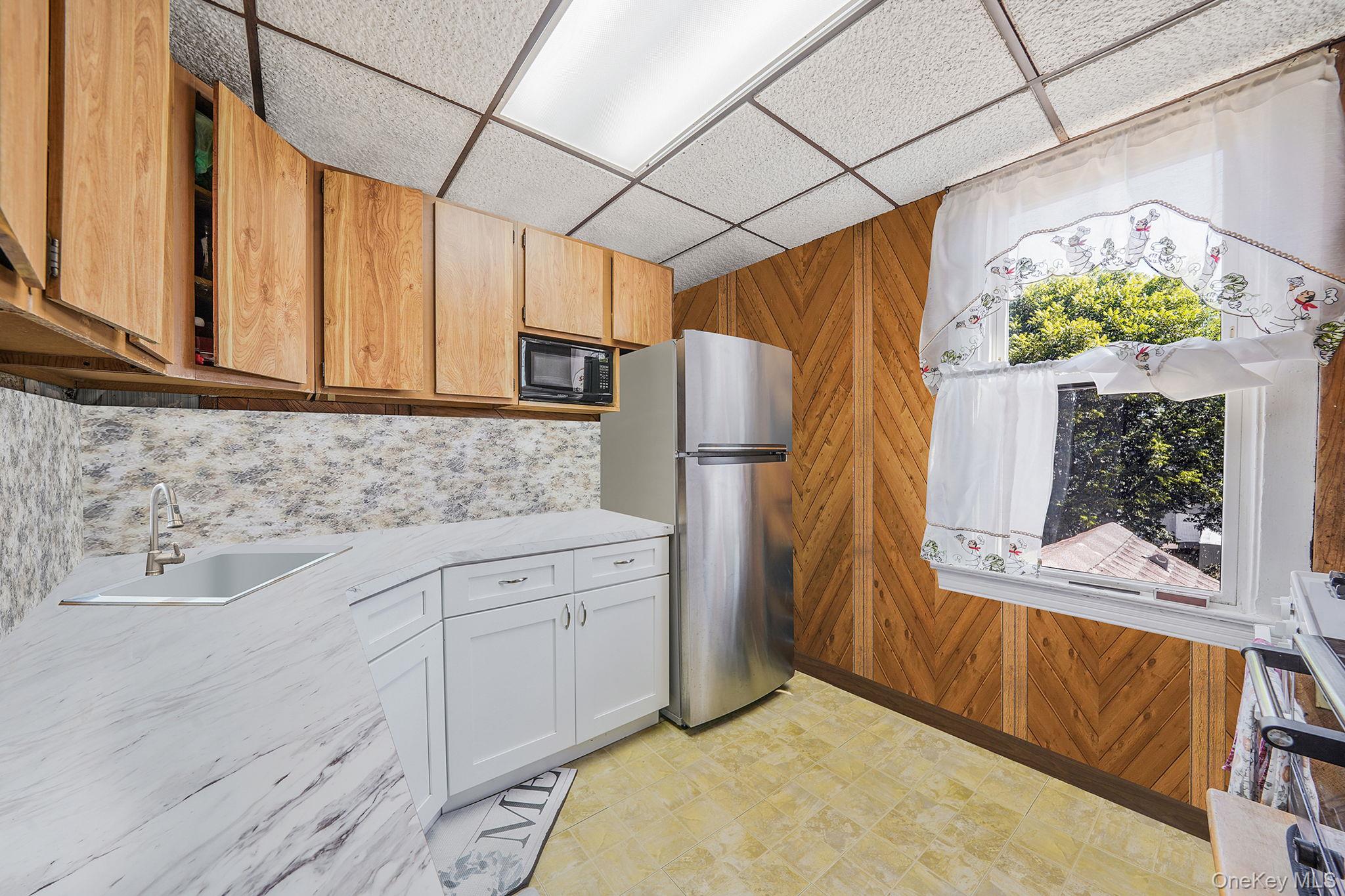 1636 Williamsbridge Road, Bronx, NY 10461