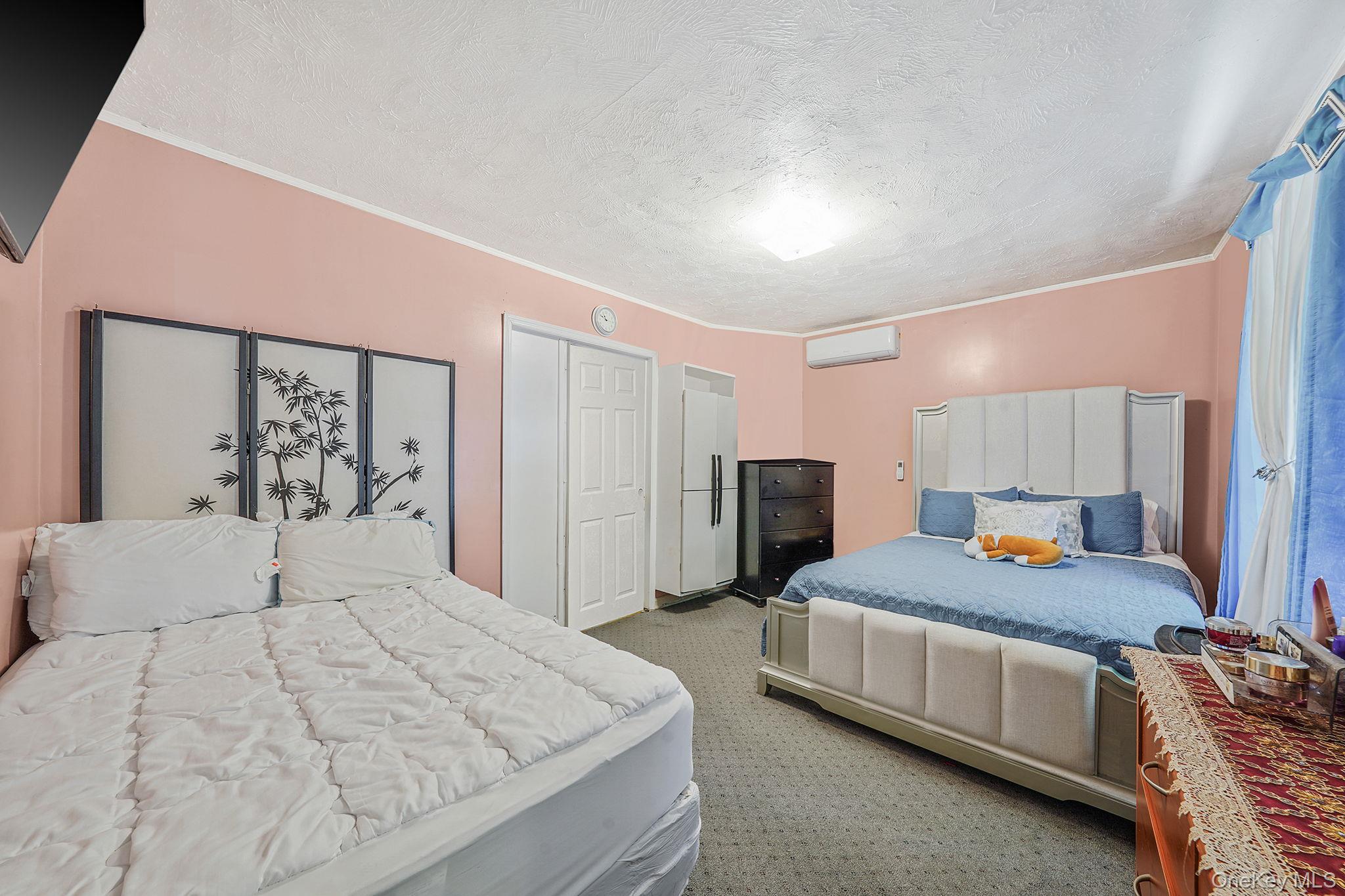 1636 Williamsbridge Road, Bronx, NY 10461