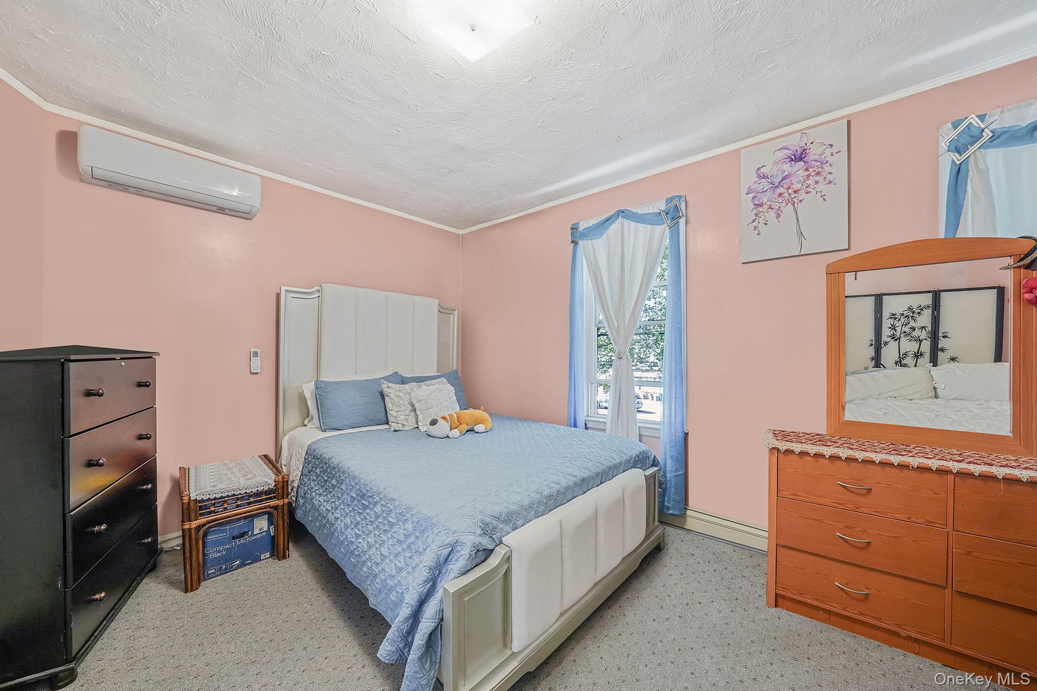 1636 Williamsbridge Road, Bronx, NY 10461