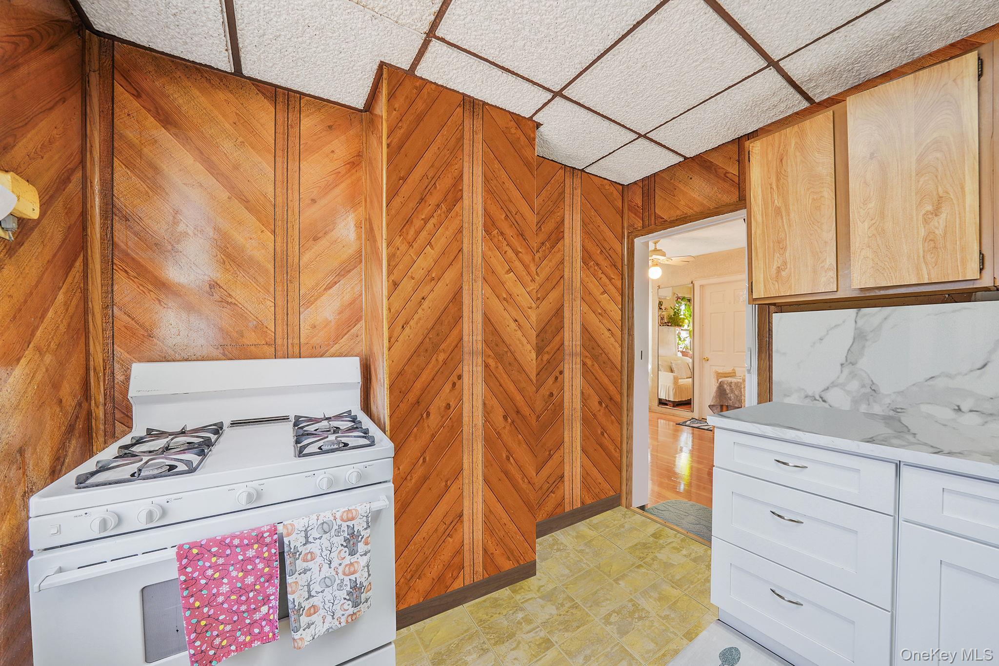 1636 Williamsbridge Road, Bronx, NY 10461