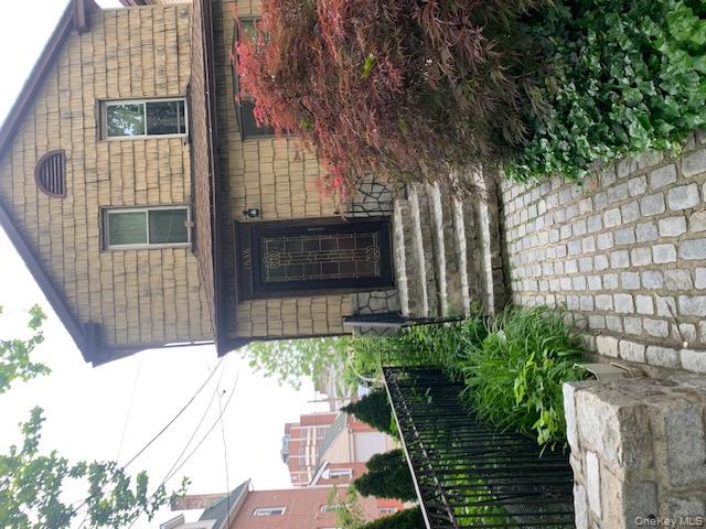 1636 Williamsbridge Road, Bronx, NY 10461