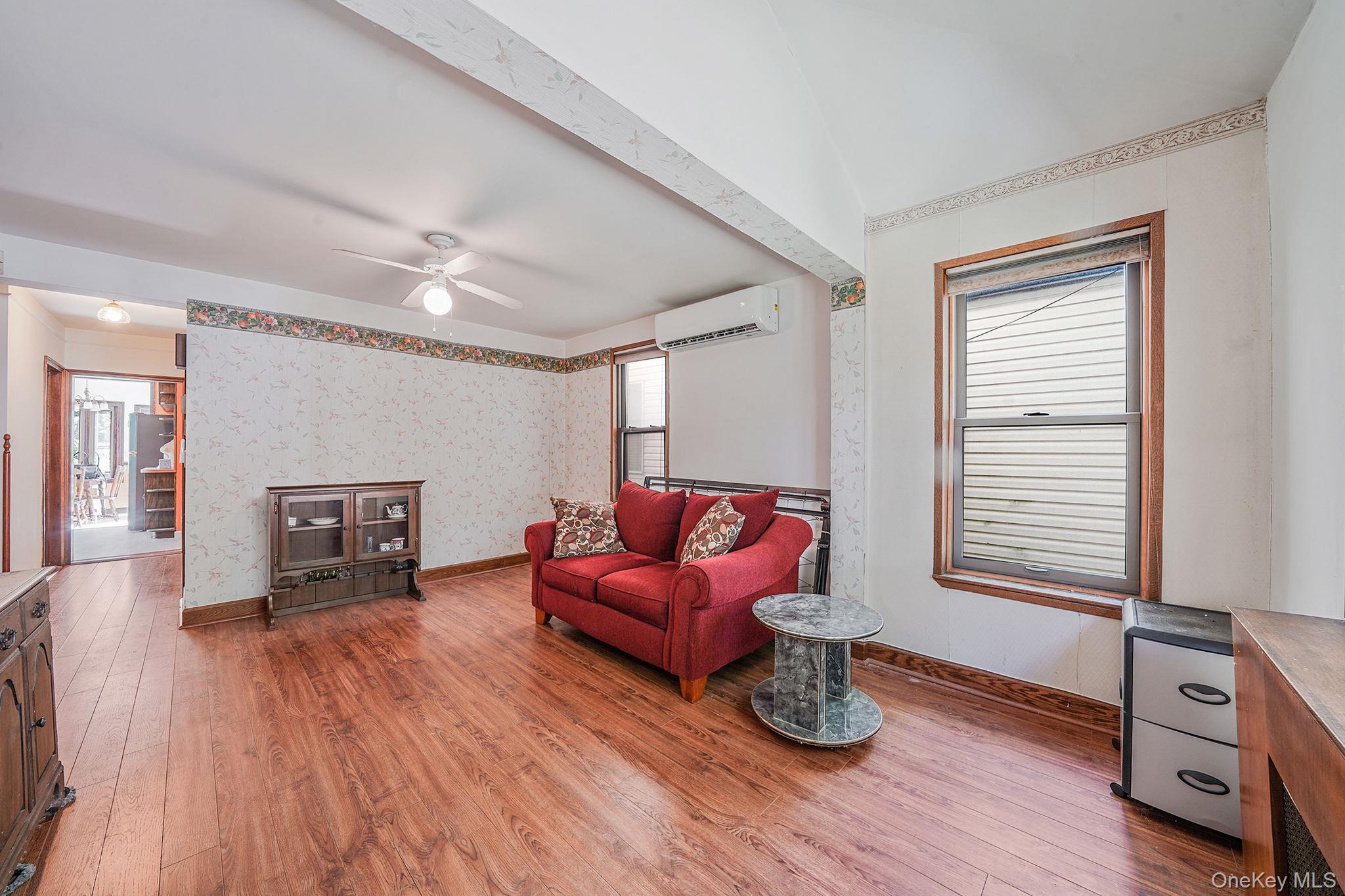 1636 Williamsbridge Road, Bronx, NY 10461