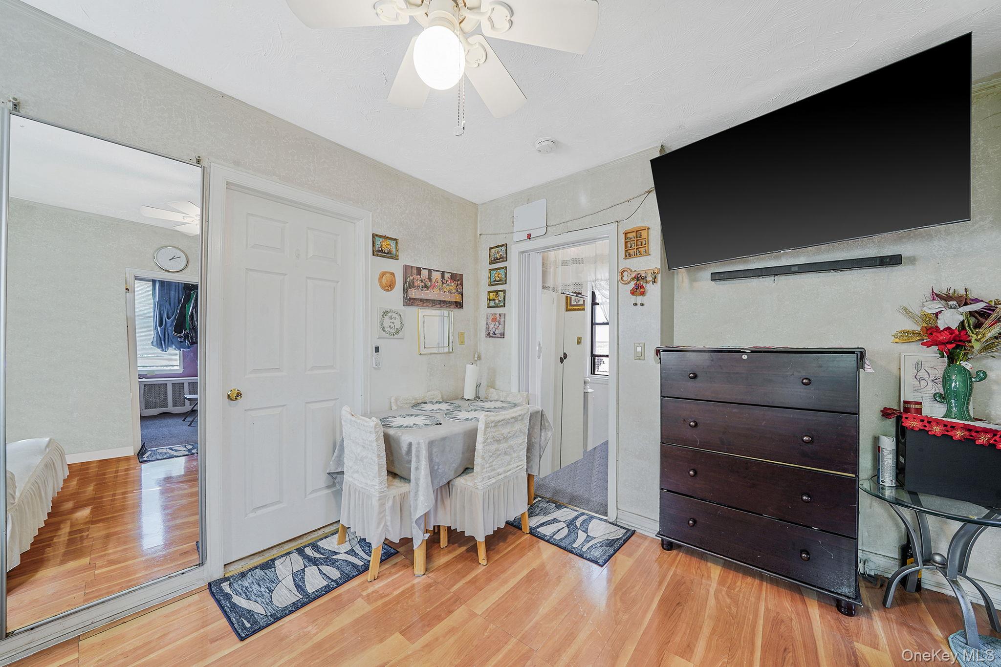 1636 Williamsbridge Road, Bronx, NY 10461