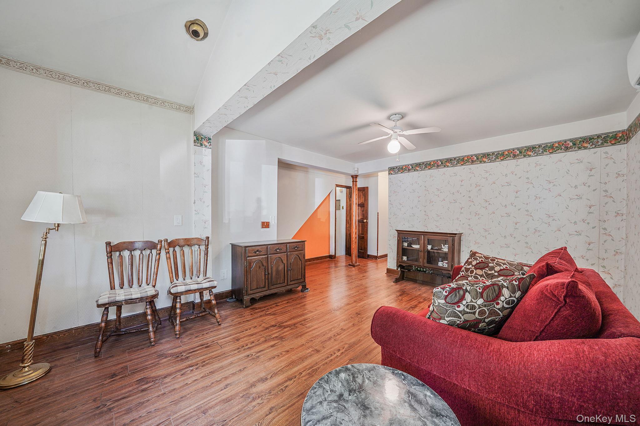 1636 Williamsbridge Road, Bronx, NY 10461