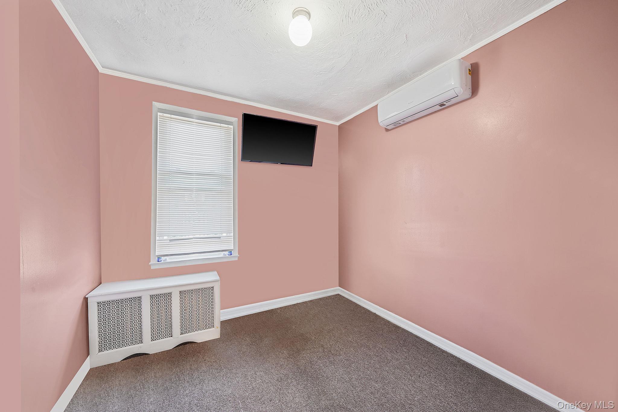 1636 Williamsbridge Road, Bronx, NY 10461