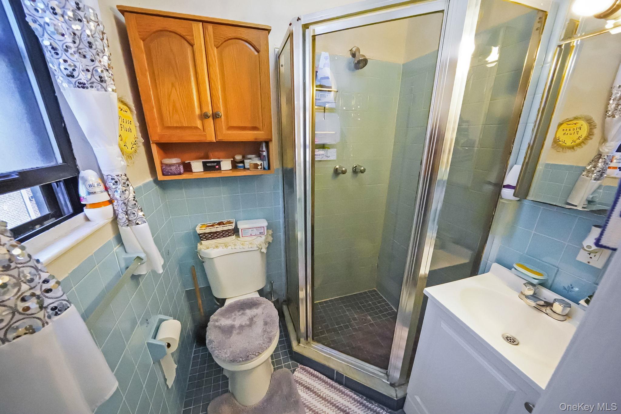 1636 Williamsbridge Road, Bronx, NY 10461