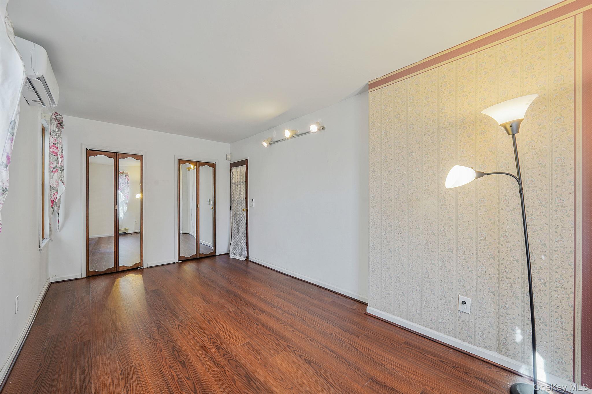 1636 Williamsbridge Road, Bronx, NY 10461