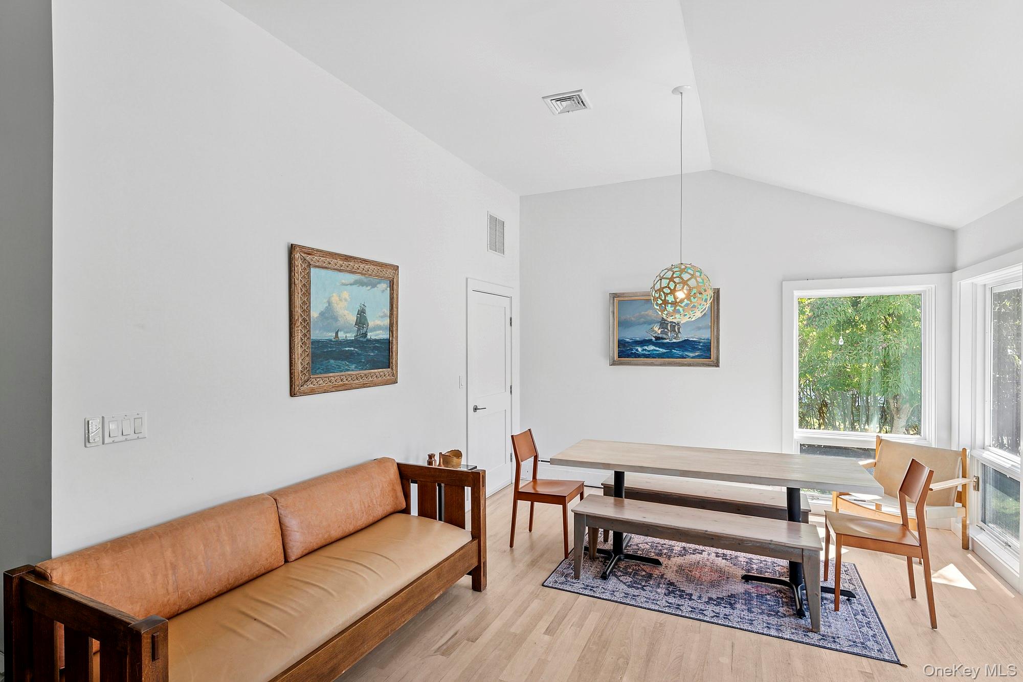 35 Bayberry Lane, Sag Harbor, NY 11963