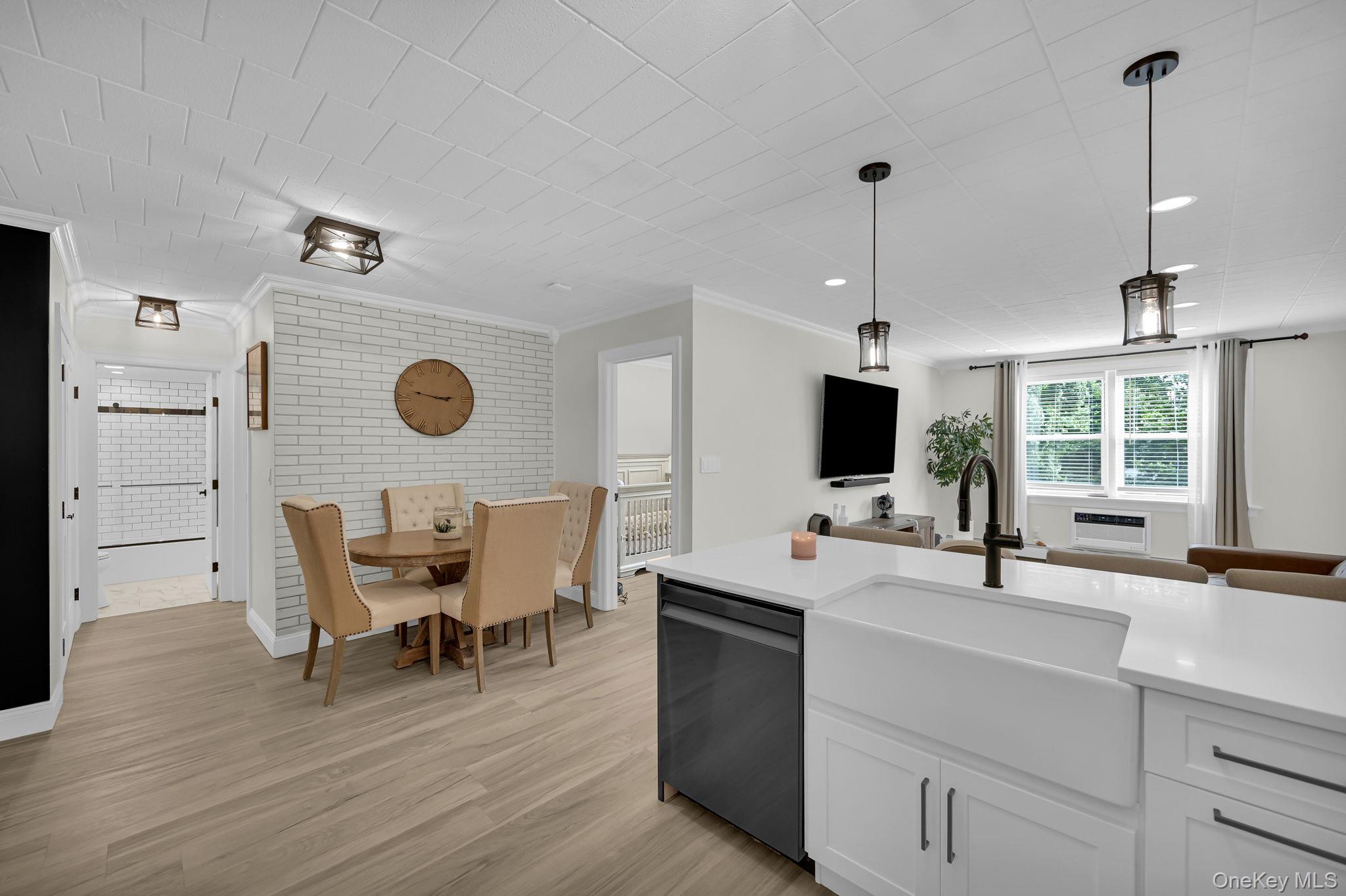 510 Midland Ave # 1H, Yonkers, NY 10704