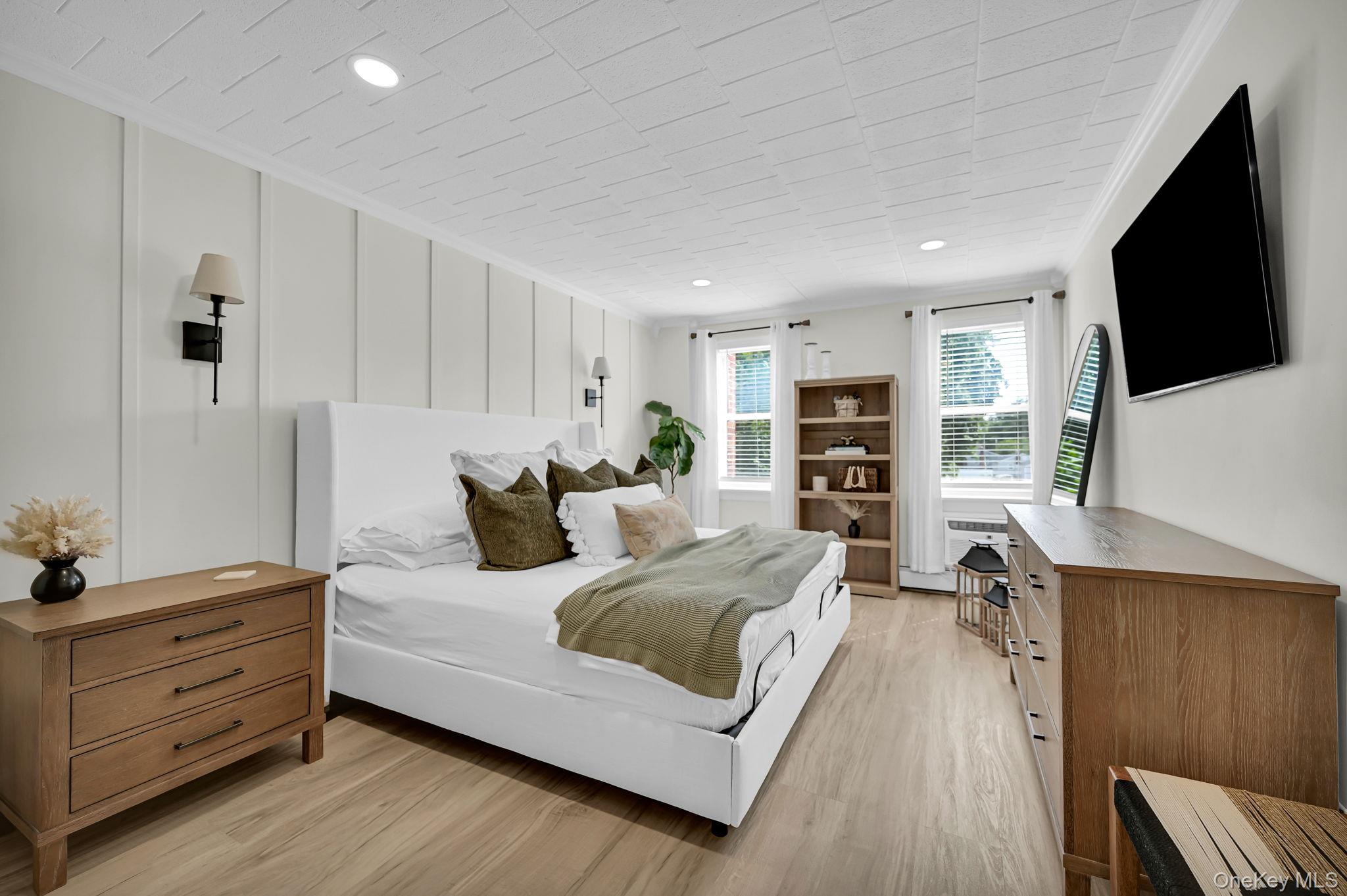 510 Midland Ave # 1H, Yonkers, NY 10704