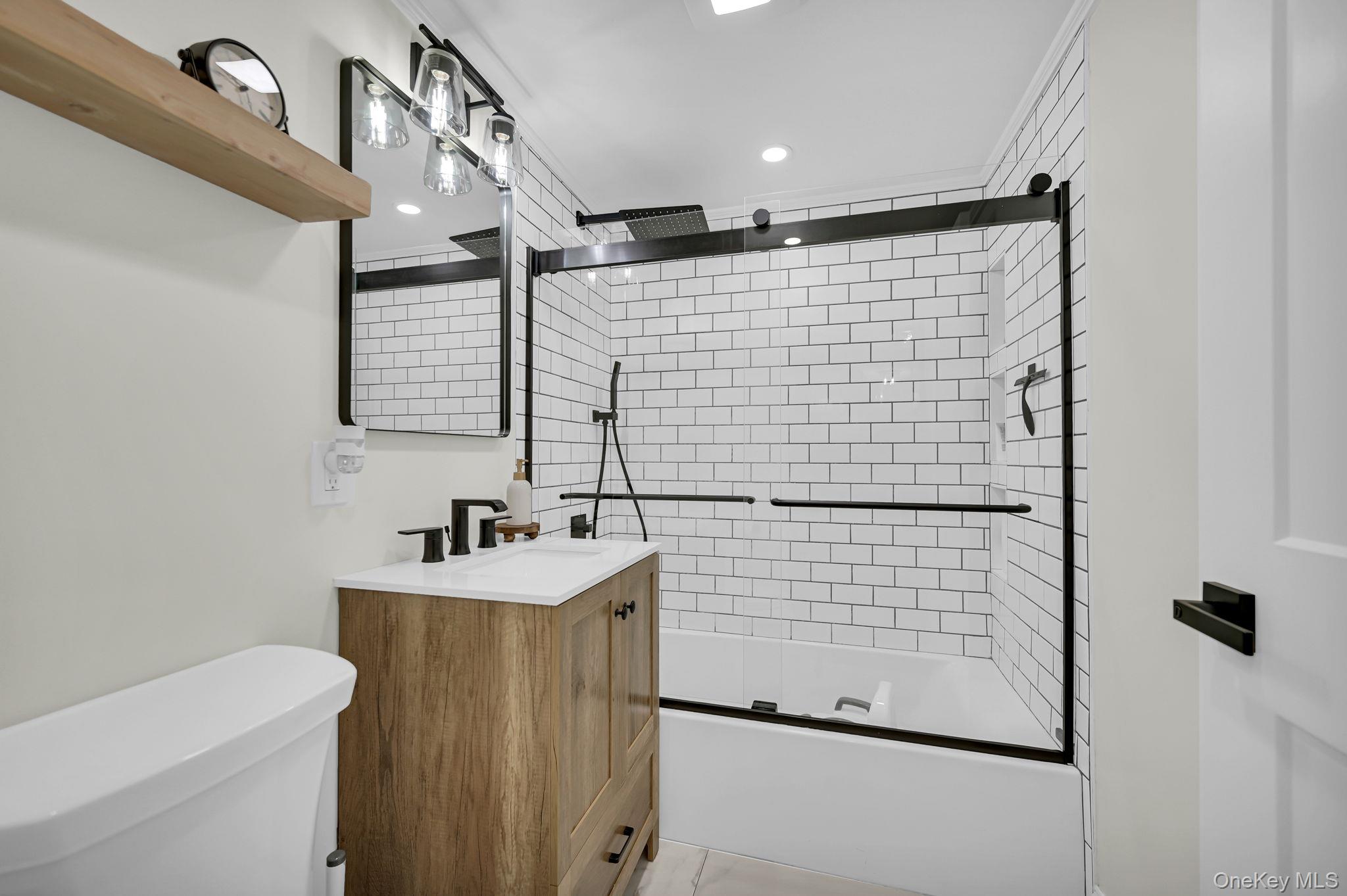 510 Midland Ave # 1H, Yonkers, NY 10704