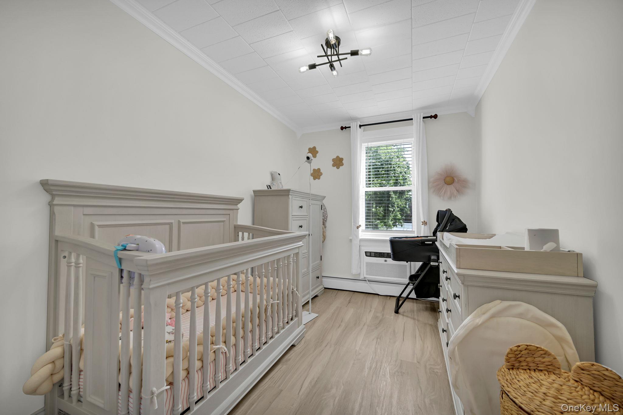 510 Midland Ave # 1H, Yonkers, NY 10704