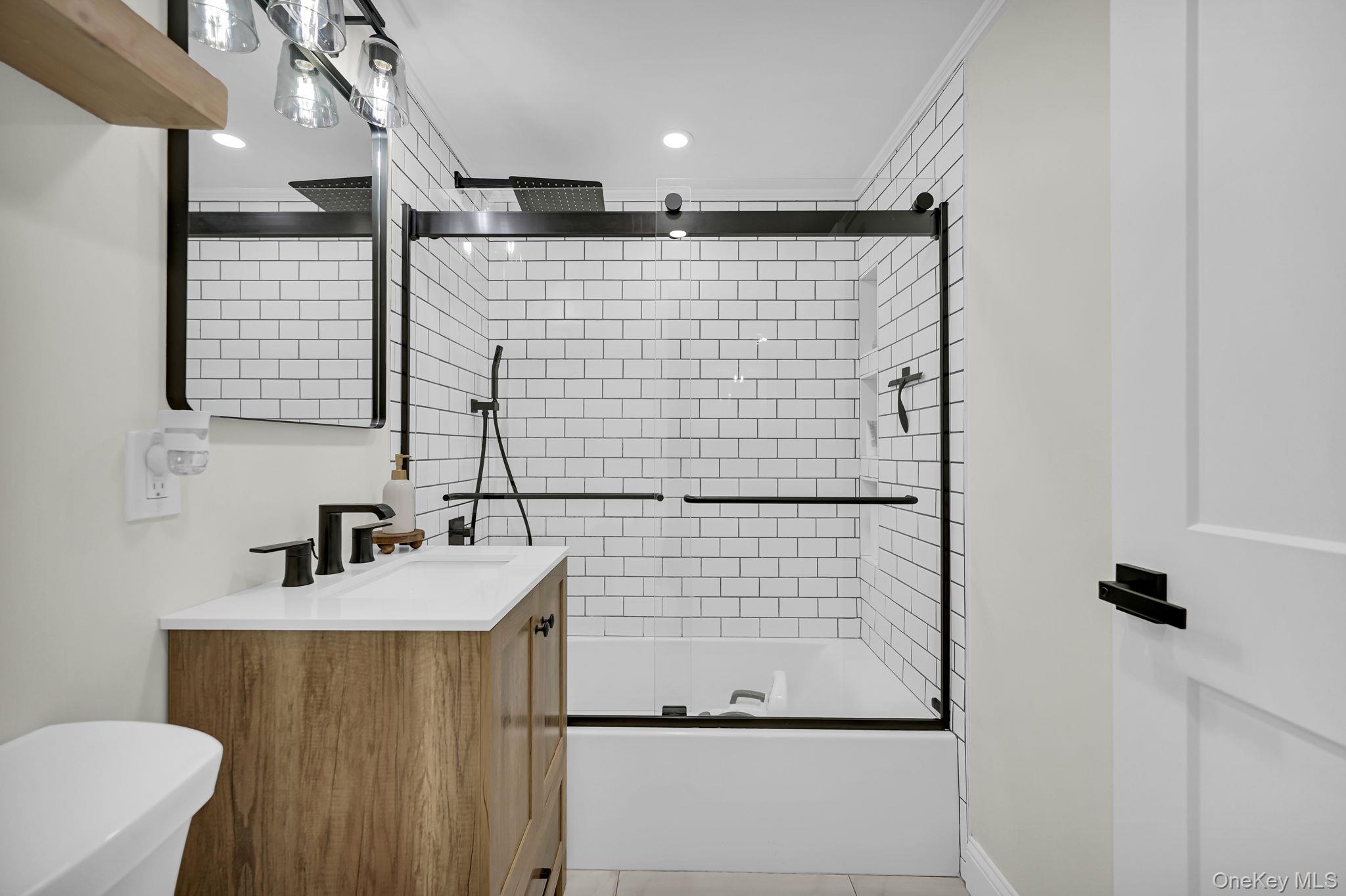 510 Midland Ave # 1H, Yonkers, NY 10704