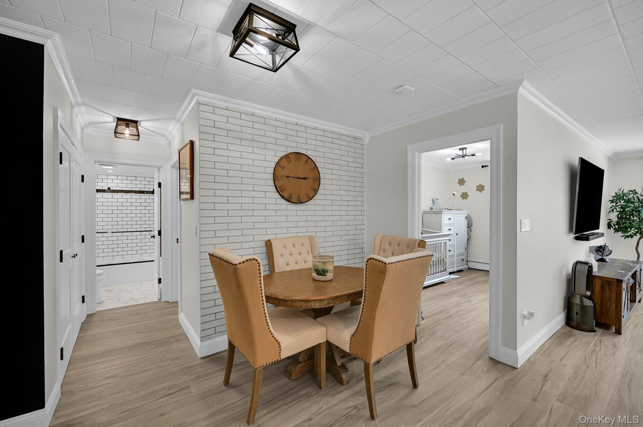 510 Midland Ave # 1H, Yonkers, NY 10704