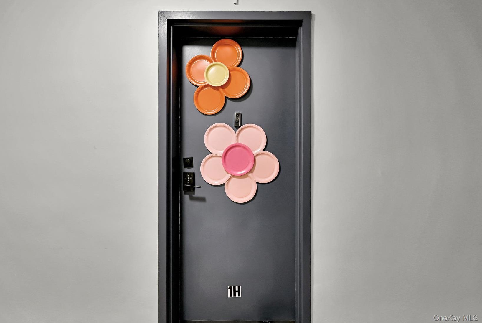 510 Midland Ave # 1H, Yonkers, NY 10704