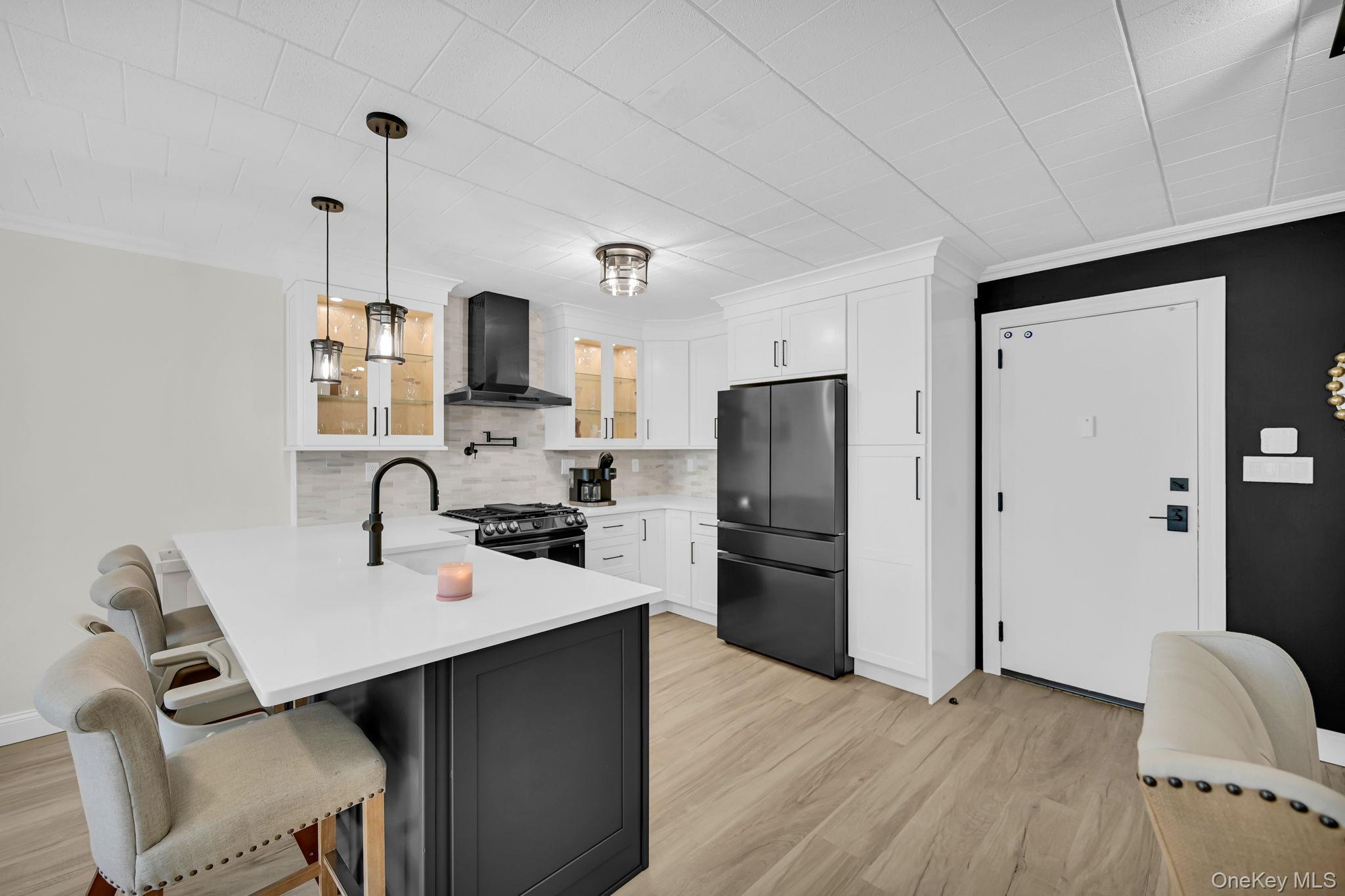 510 Midland Ave # 1H, Yonkers, NY 10704