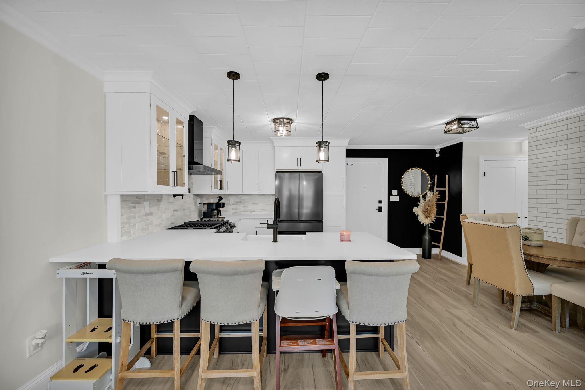 510 Midland Ave # 1H, Yonkers, NY 10704