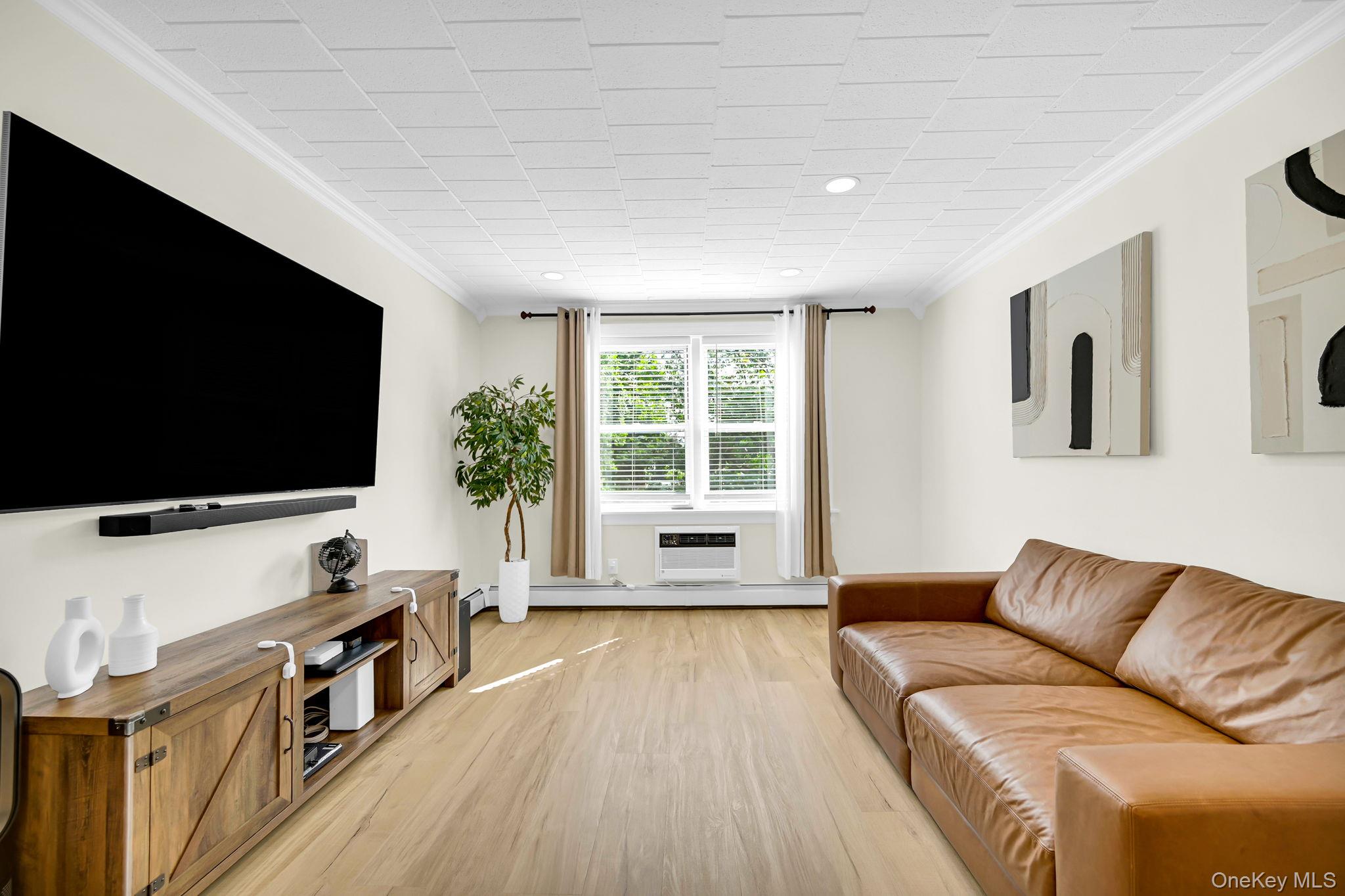 510 Midland Ave # 1H, Yonkers, NY 10704