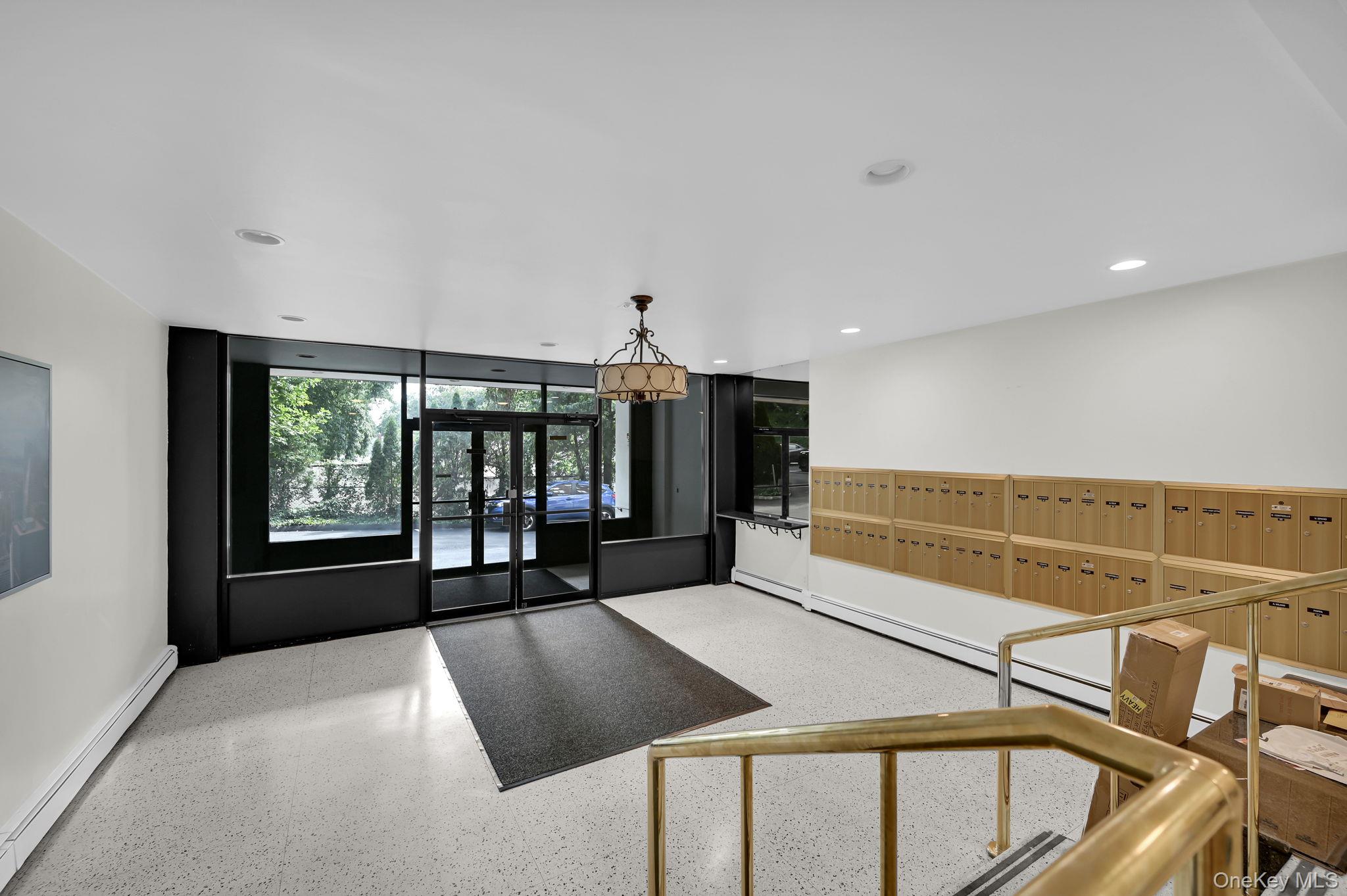 510 Midland Ave # 1H, Yonkers, NY 10704