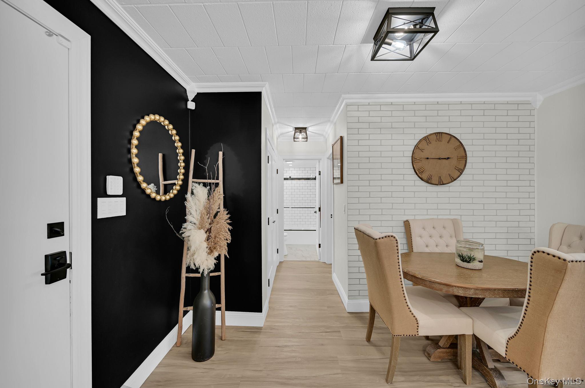 510 Midland Ave # 1H, Yonkers, NY 10704