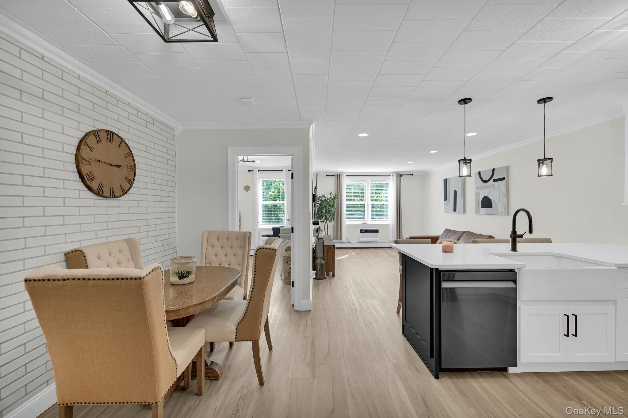 510 Midland Ave # 1H, Yonkers, NY 10704