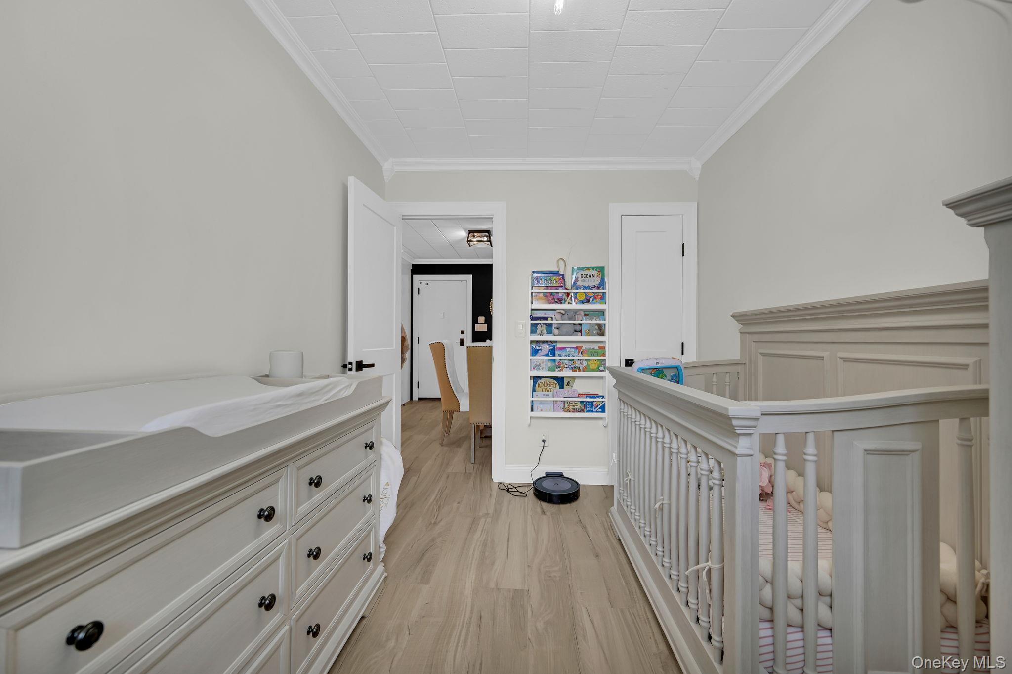 510 Midland Ave # 1H, Yonkers, NY 10704