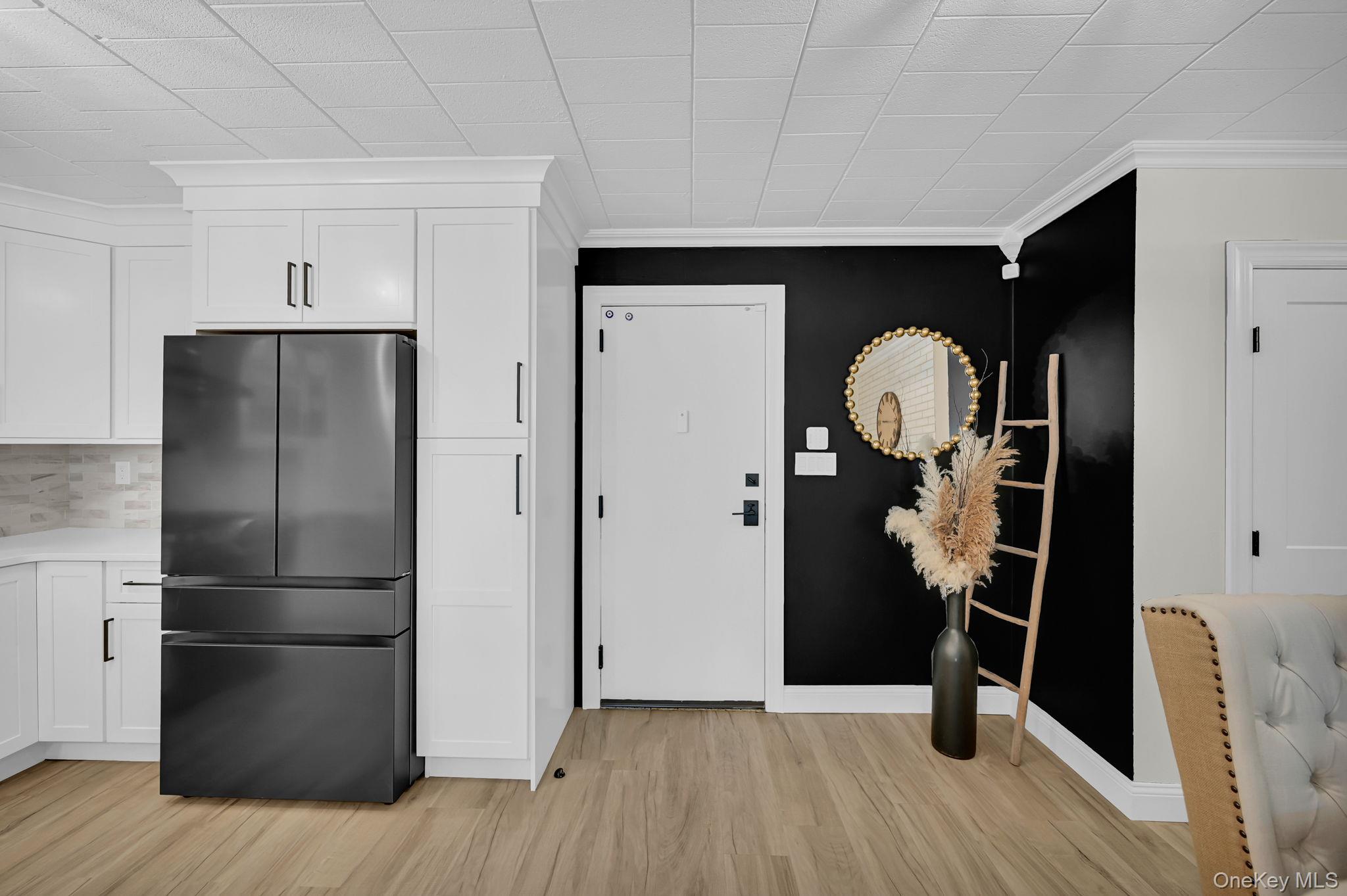 510 Midland Ave # 1H, Yonkers, NY 10704