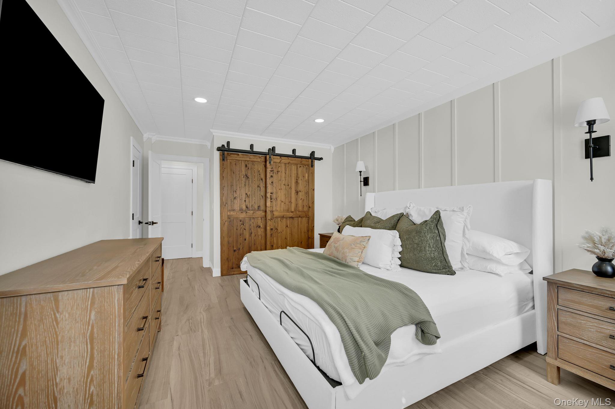 510 Midland Ave # 1H, Yonkers, NY 10704