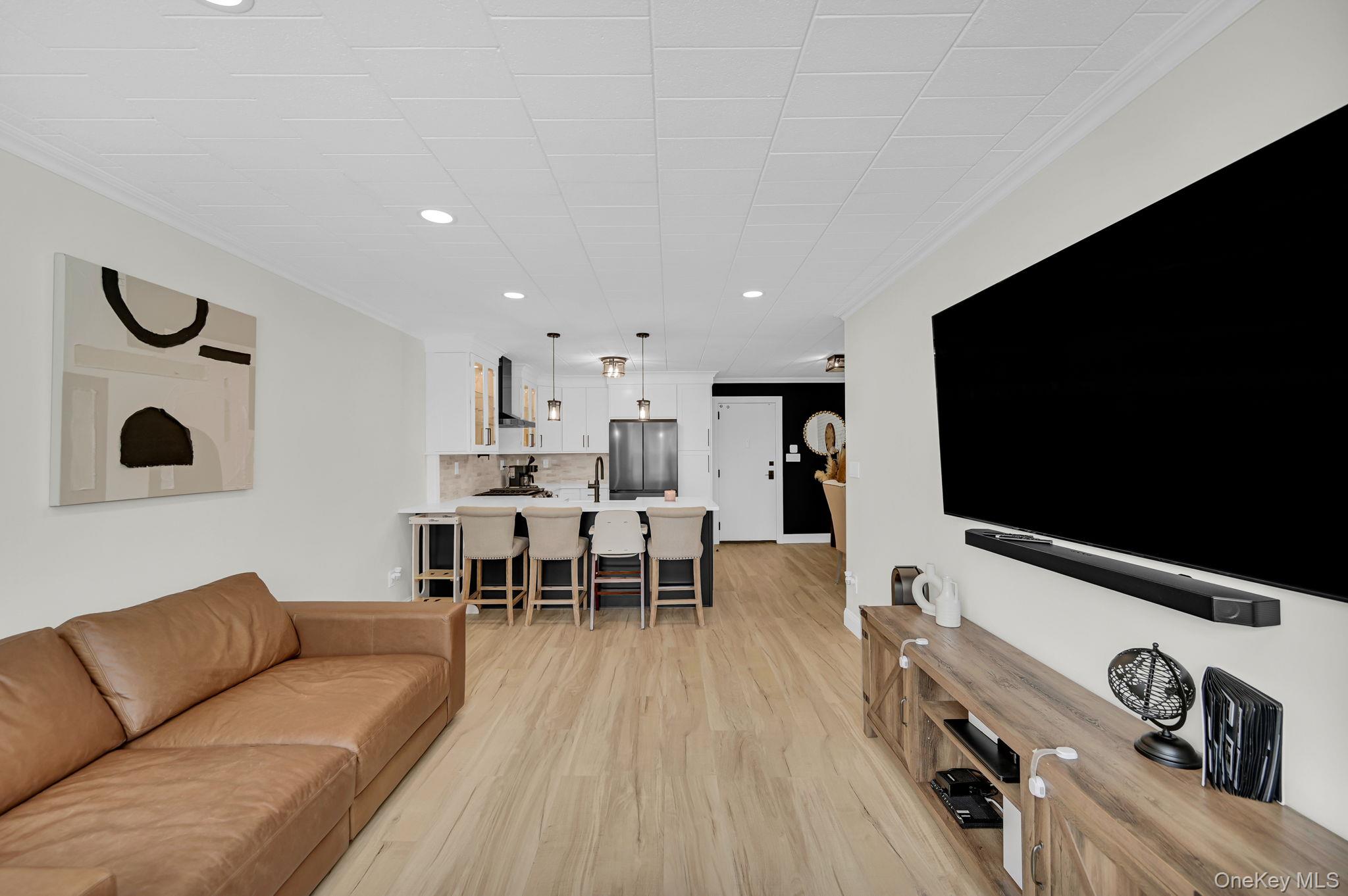 510 Midland Ave # 1H, Yonkers, NY 10704