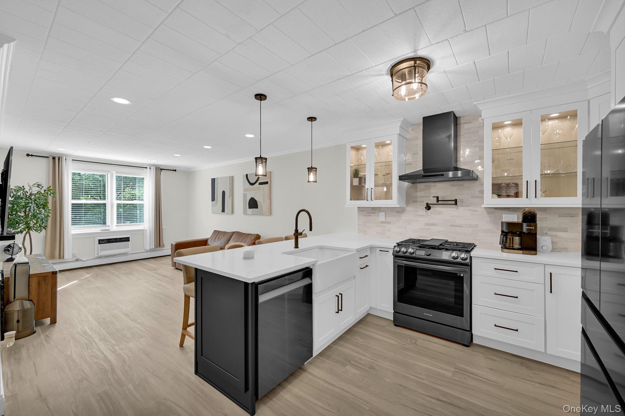 510 Midland Ave # 1H, Yonkers, NY 10704